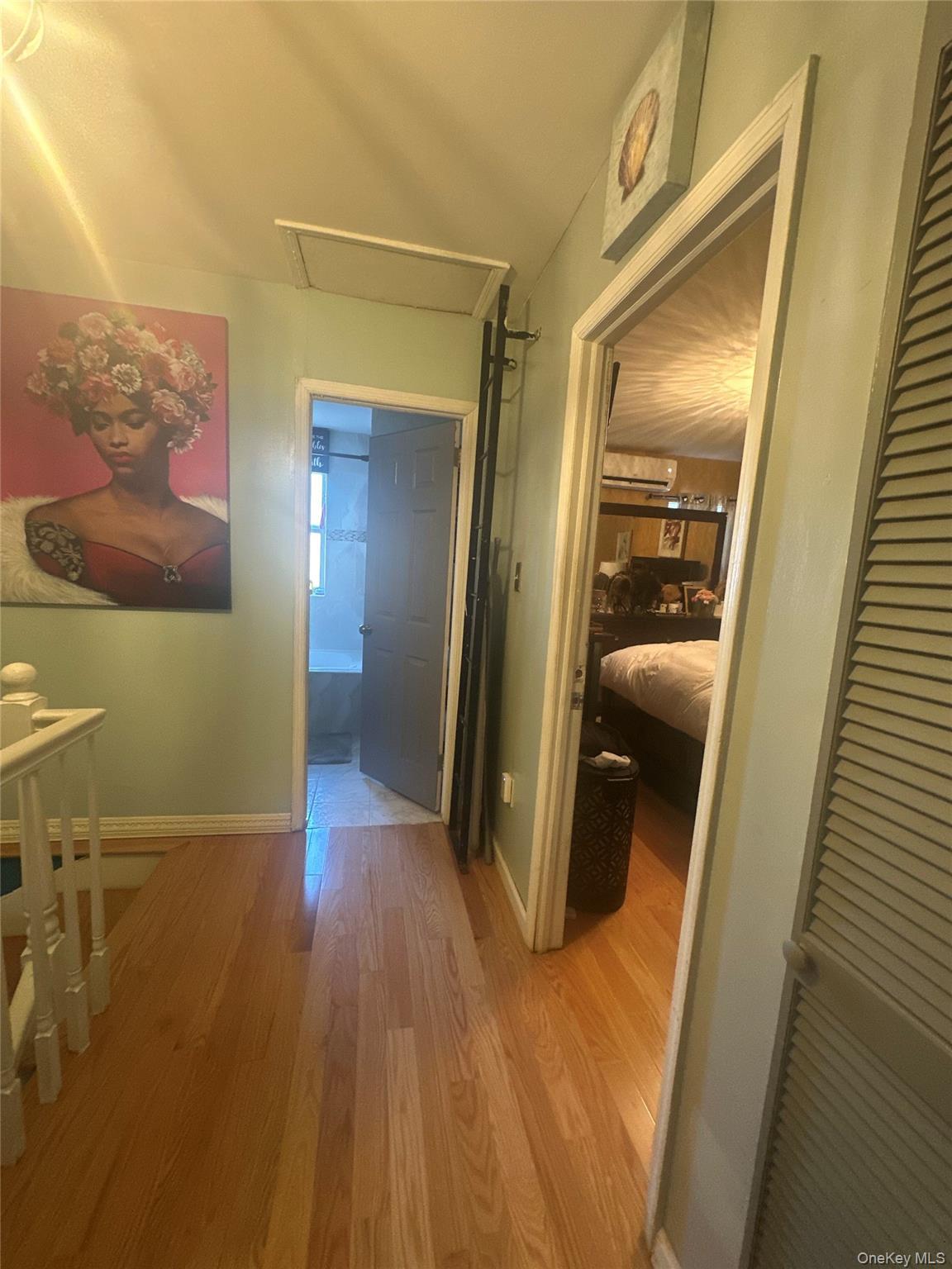 Single Family 203 Street Queens, NY 11412, MLS-903205-26