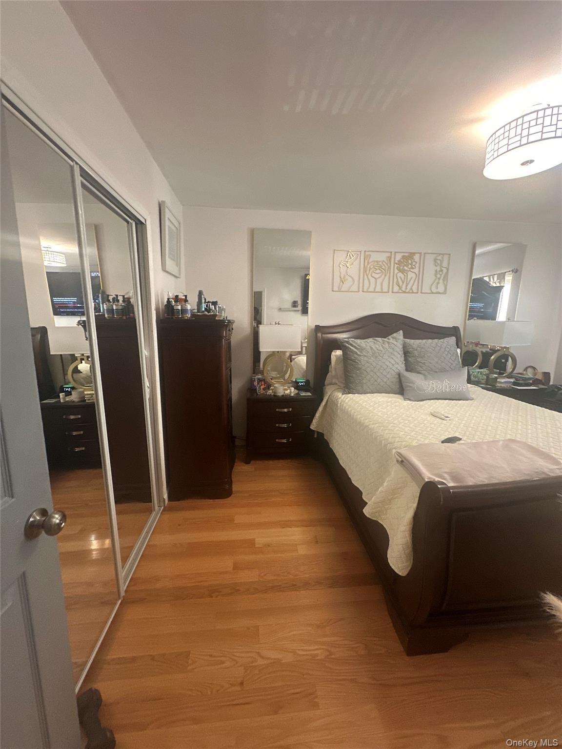 Single Family 203 Street Queens, NY 11412, MLS-903205-28