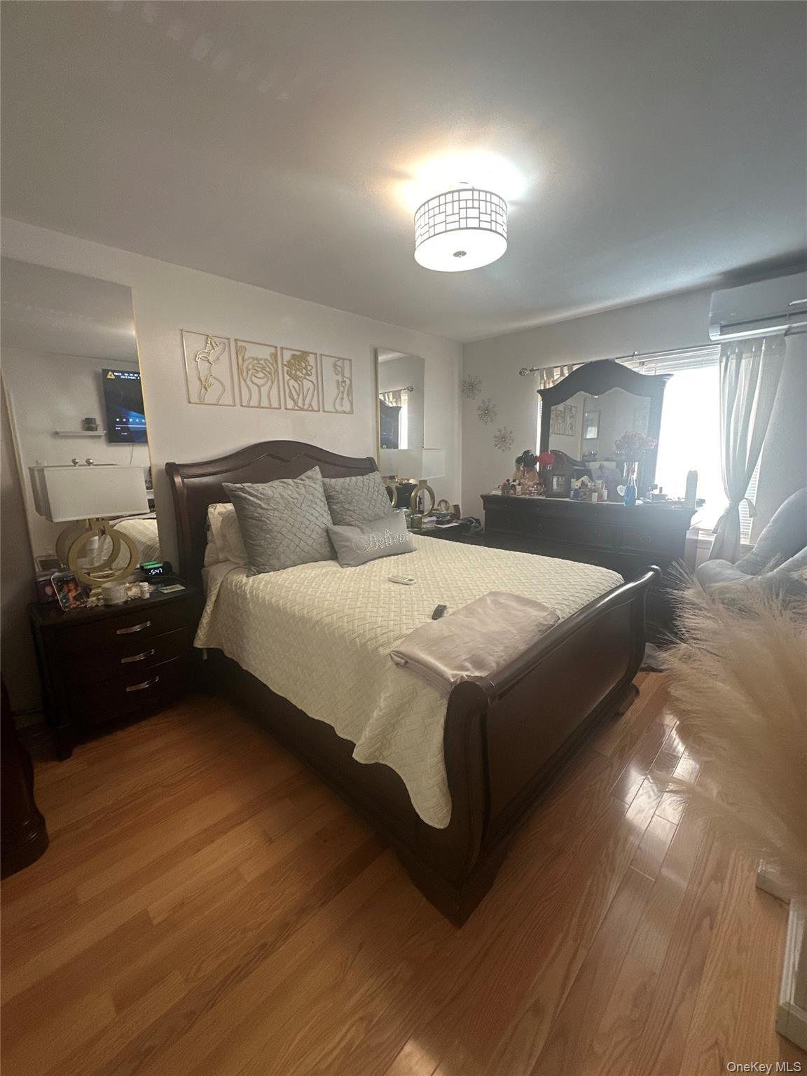 Single Family 203 Street Queens, NY 11412, MLS-903205-29