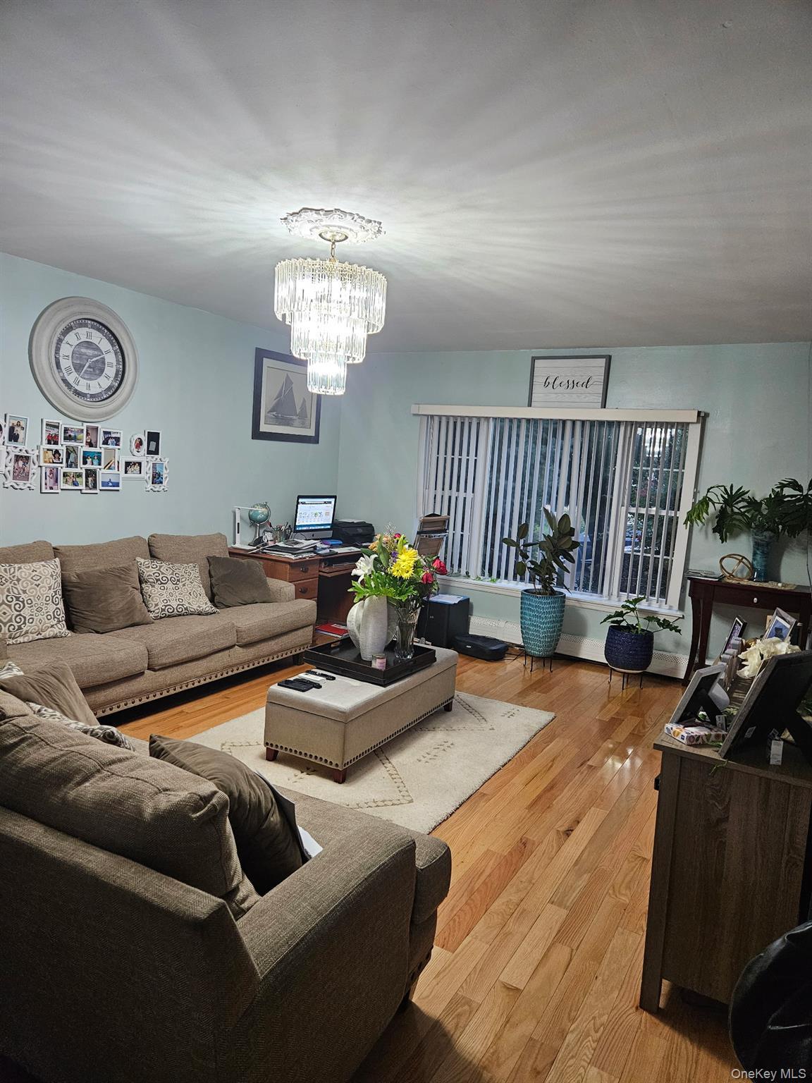 Single Family 203 Street Queens, NY 11412, MLS-903205-3