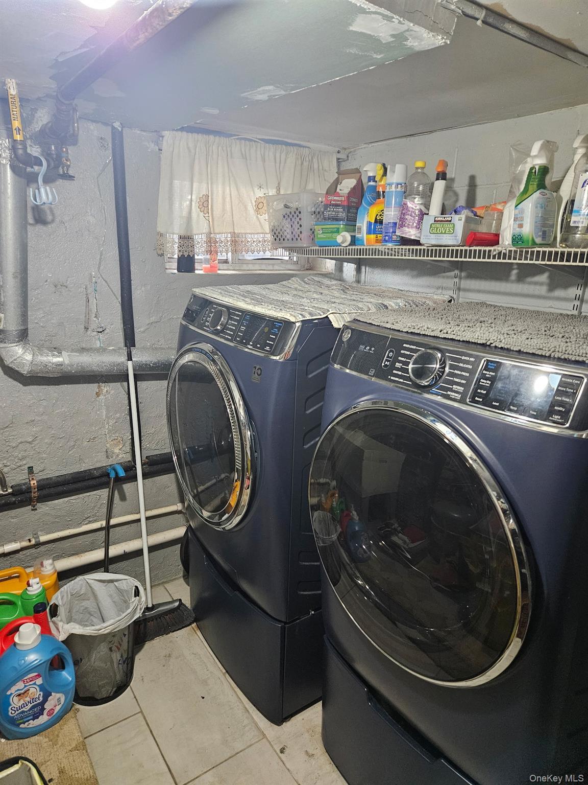 Single Family 203 Street Queens, NY 11412, MLS-903205-33