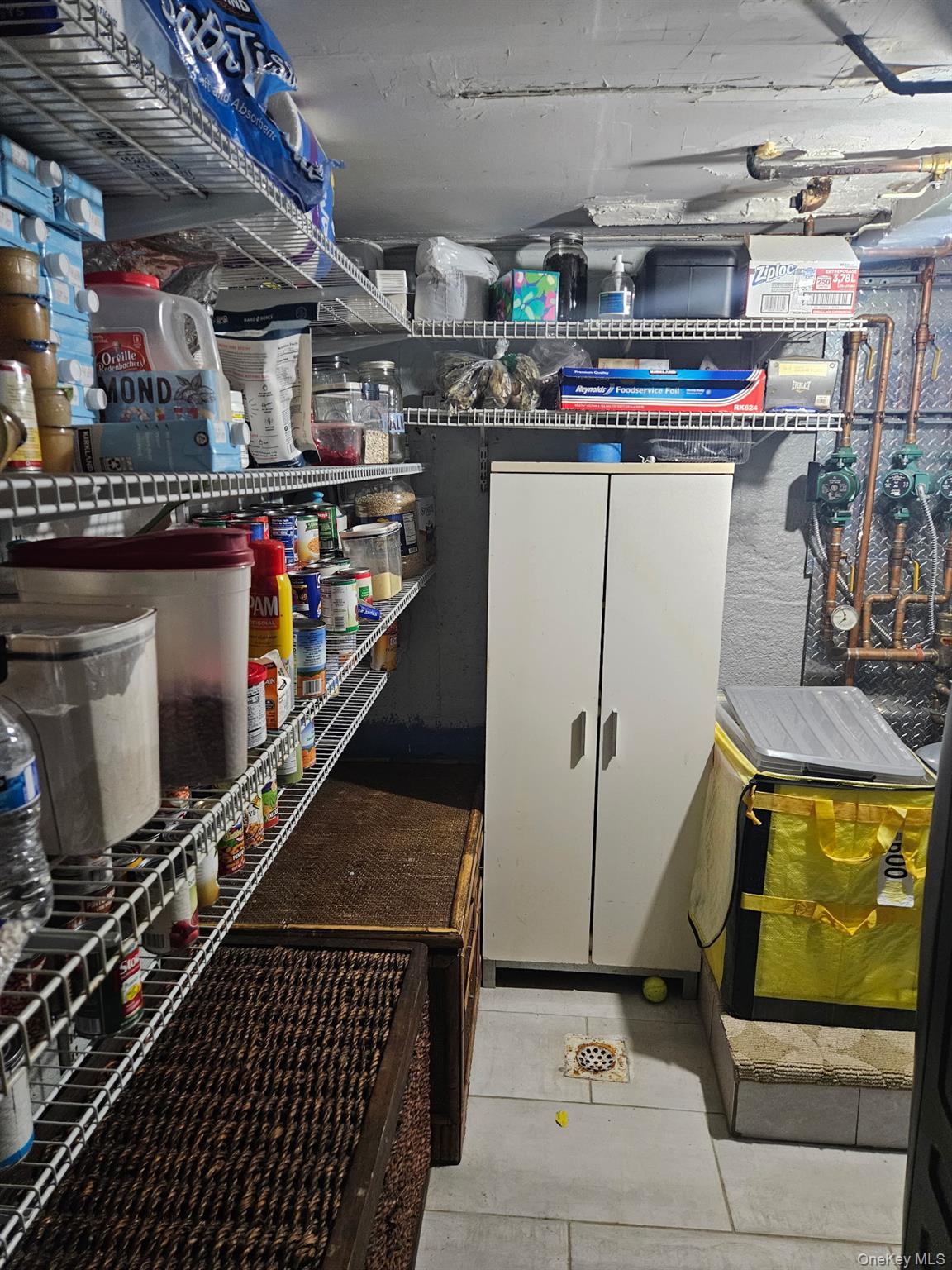 Single Family 203 Street Queens, NY 11412, MLS-903205-34