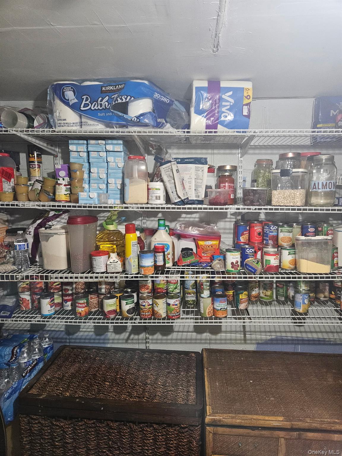 Single Family 203 Street Queens, NY 11412, MLS-903205-35