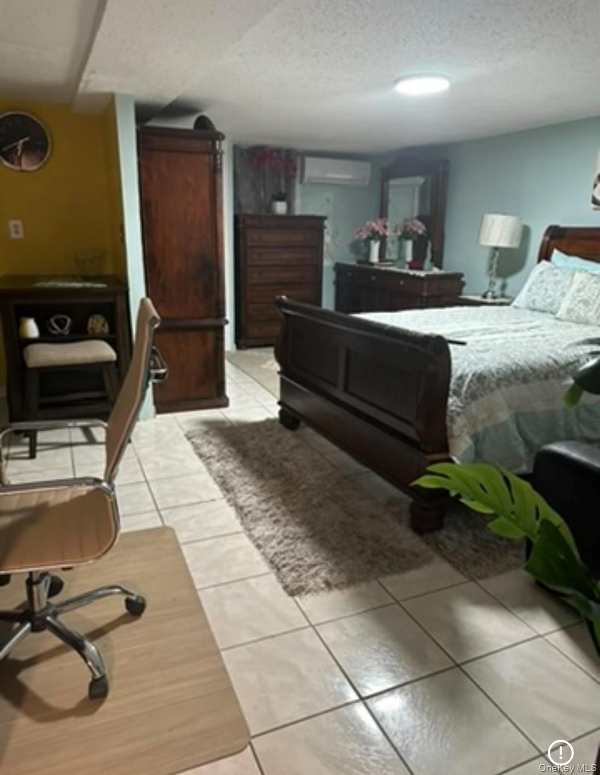 Single Family 203 Street Queens, NY 11412, MLS-903205-36