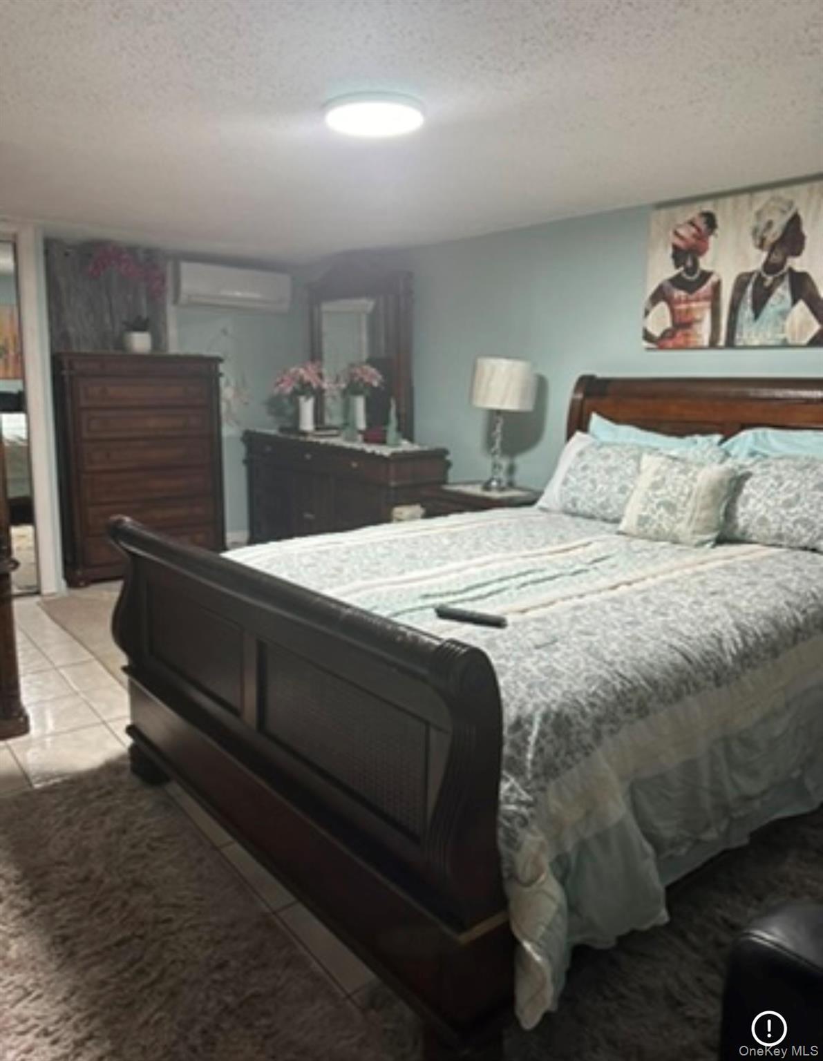 Single Family 203 Street Queens, NY 11412, MLS-903205-37