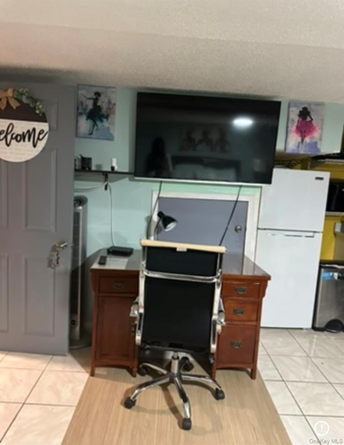 Single Family 203 Street Queens, NY 11412, MLS-903205-38