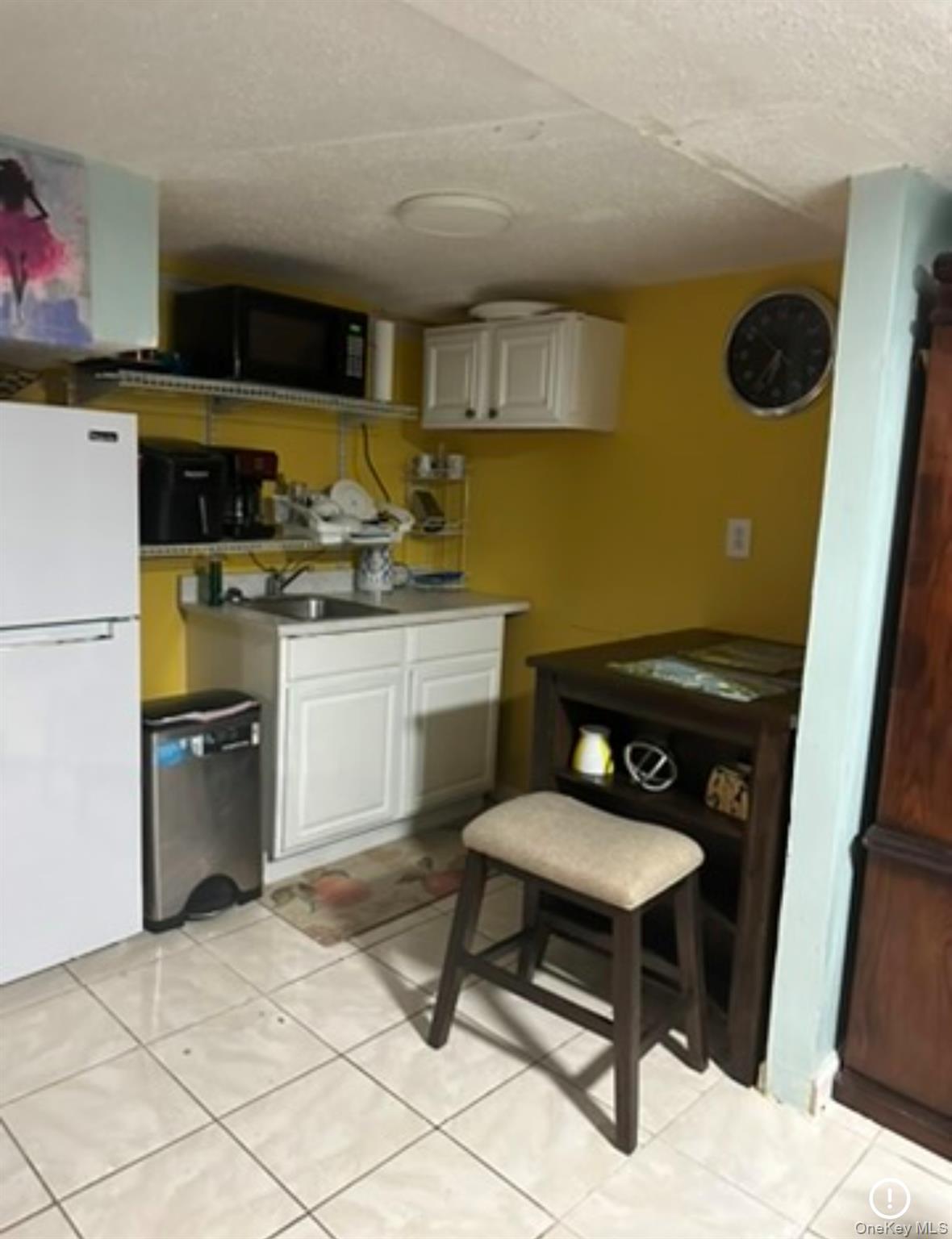 Single Family 203 Street Queens, NY 11412, MLS-903205-39