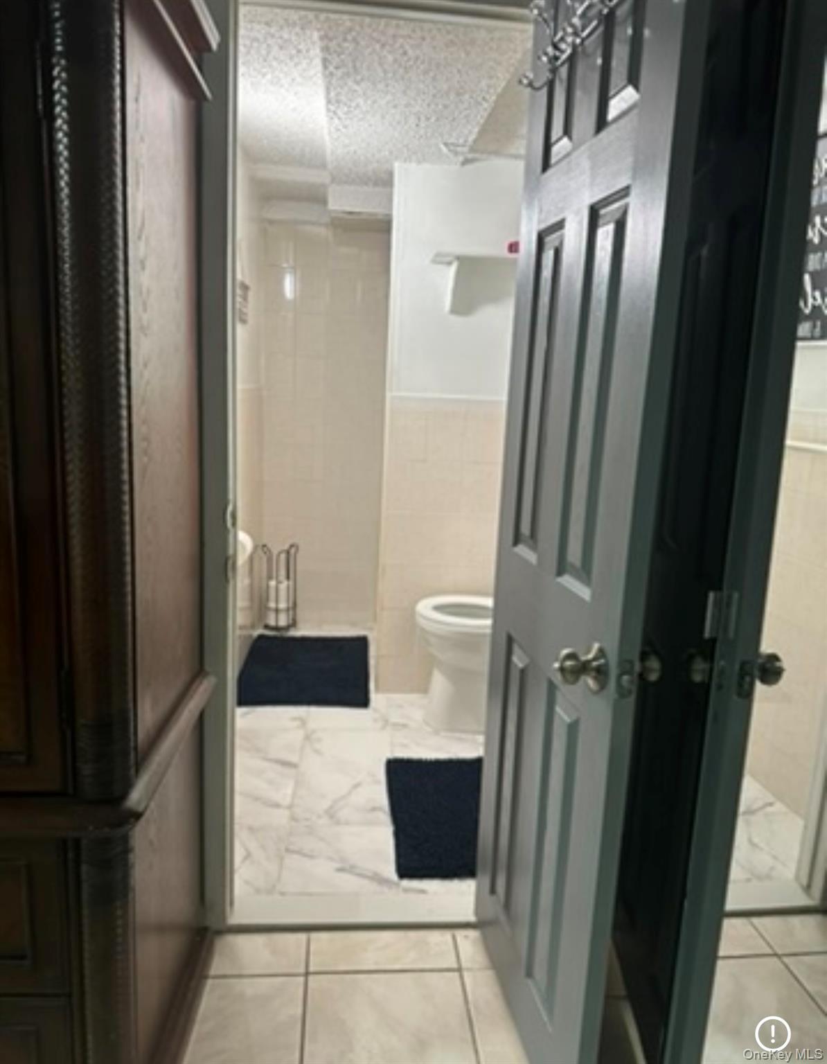 Single Family 203 Street Queens, NY 11412, MLS-903205-40