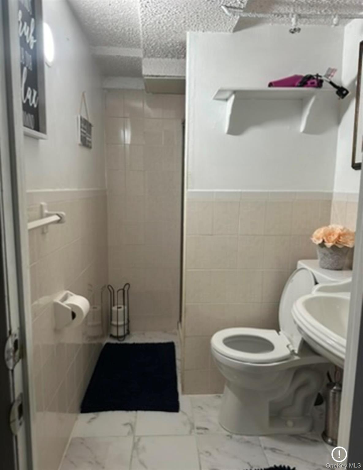 Single Family 203 Street Queens, NY 11412, MLS-903205-41