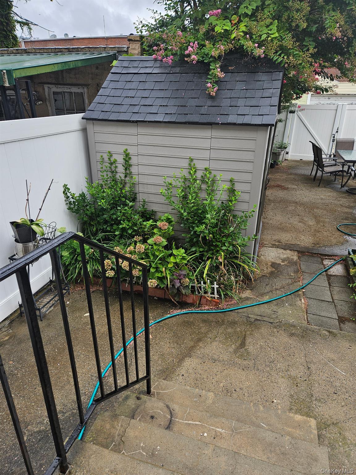 Single Family 203 Street Queens, NY 11412, MLS-903205-43