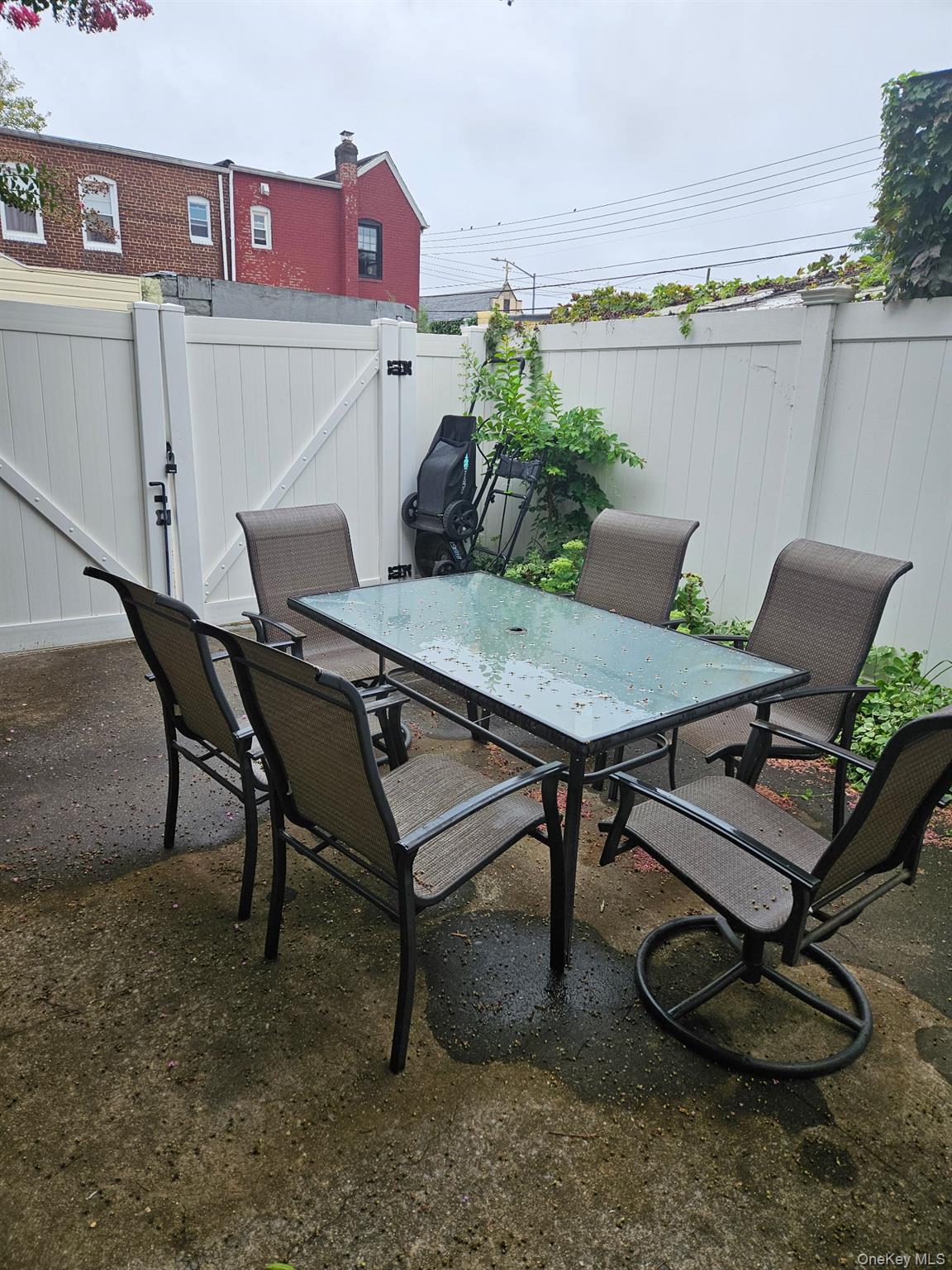 Single Family 203 Street  Queens, NY 11412, MLS-903205-45