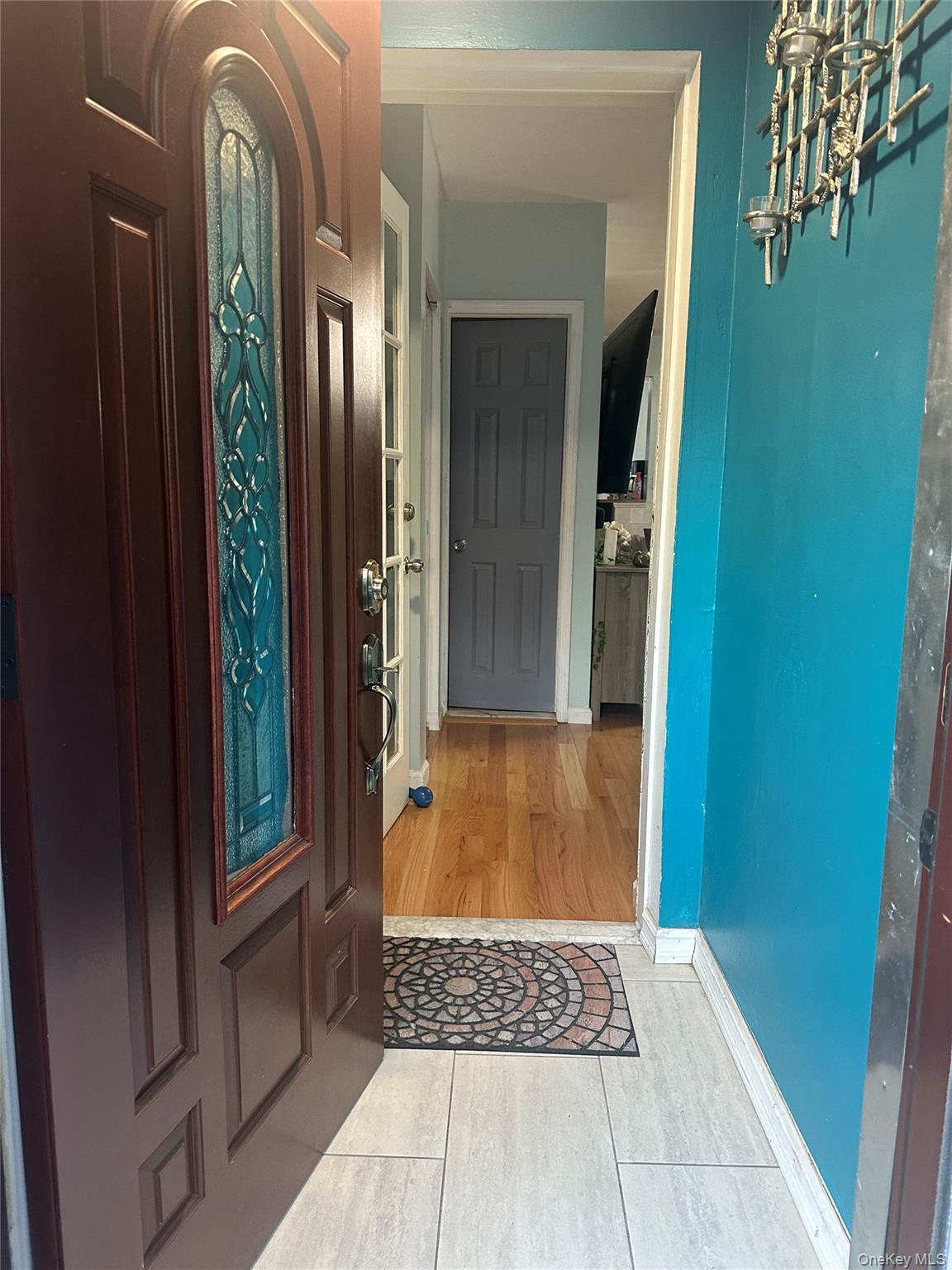 Single Family 203 Street Queens, NY 11412, MLS-903205-5