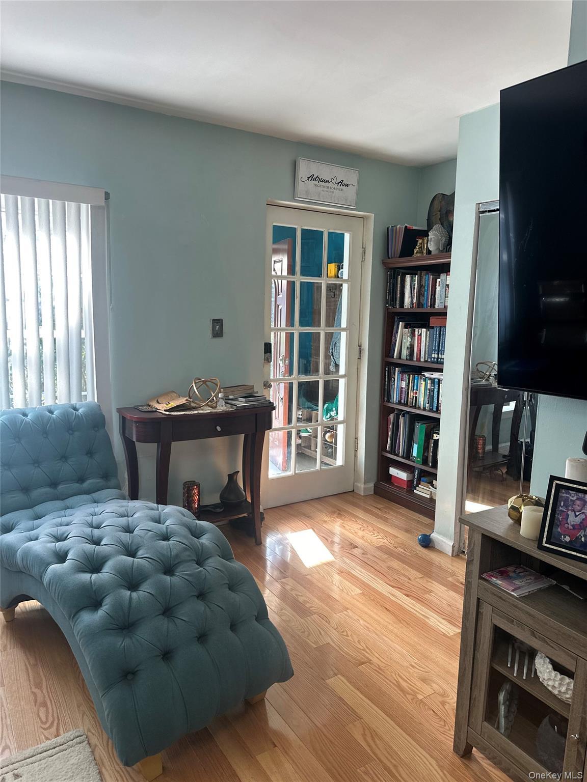 Single Family 203 Street Queens, NY 11412, MLS-903205-6