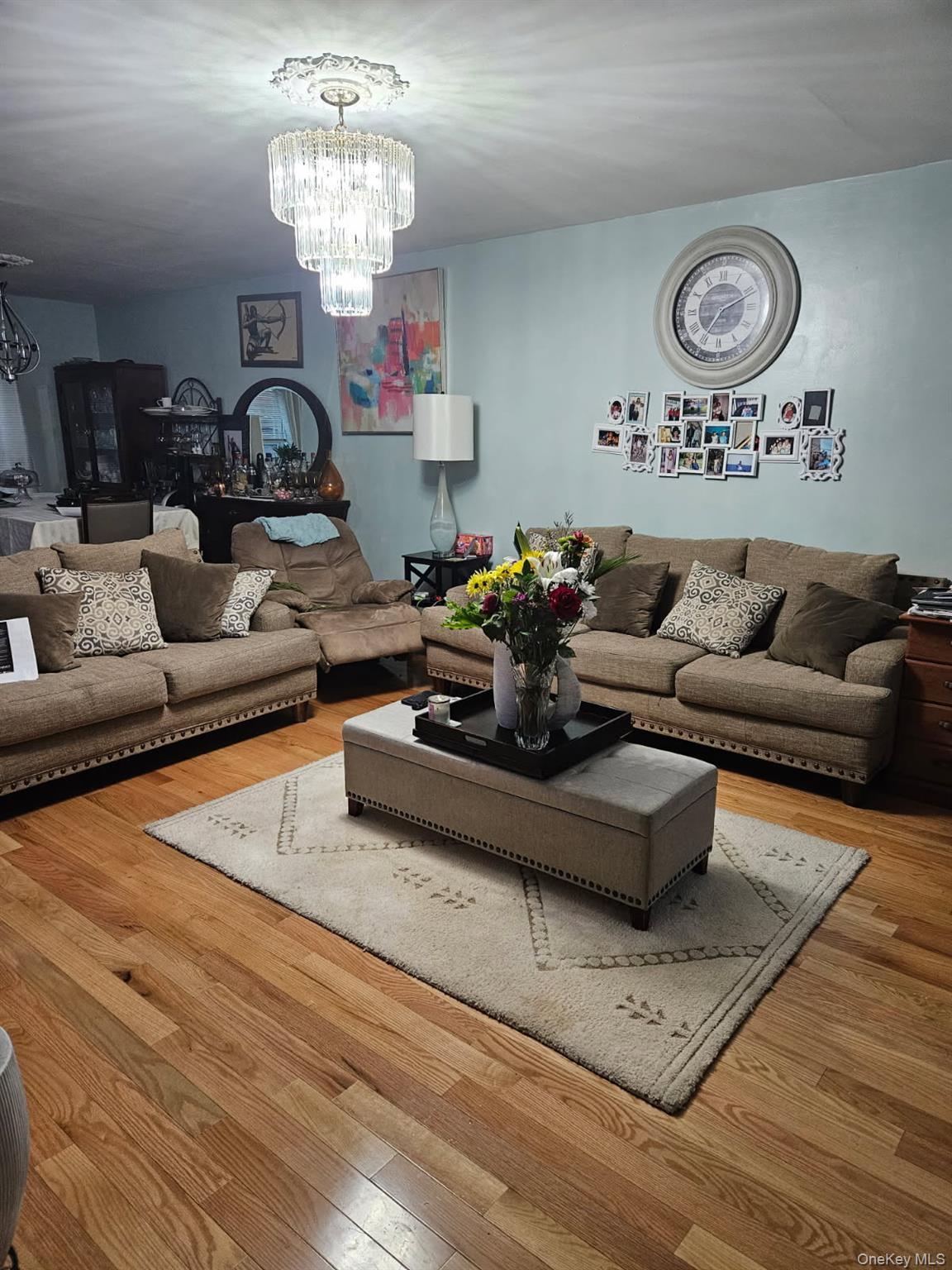 Single Family 203 Street Queens, NY 11412, MLS-903205-7