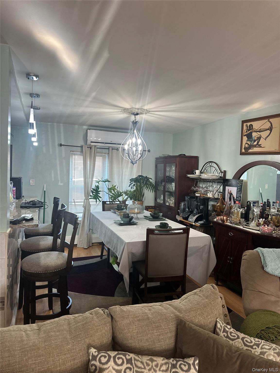 Single Family 203 Street Queens, NY 11412, MLS-903205-8