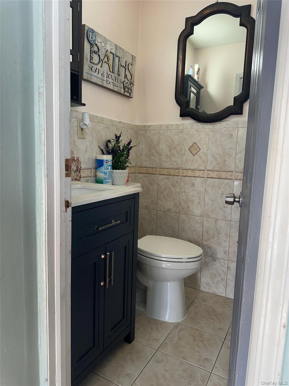 Single Family 203 Street Queens, NY 11412, MLS-903205-9