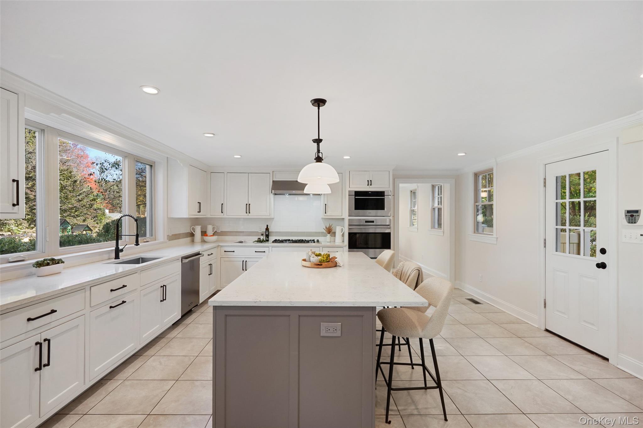 Single Family Oregon  Westchester County, NY 10549, MLS-903207-11