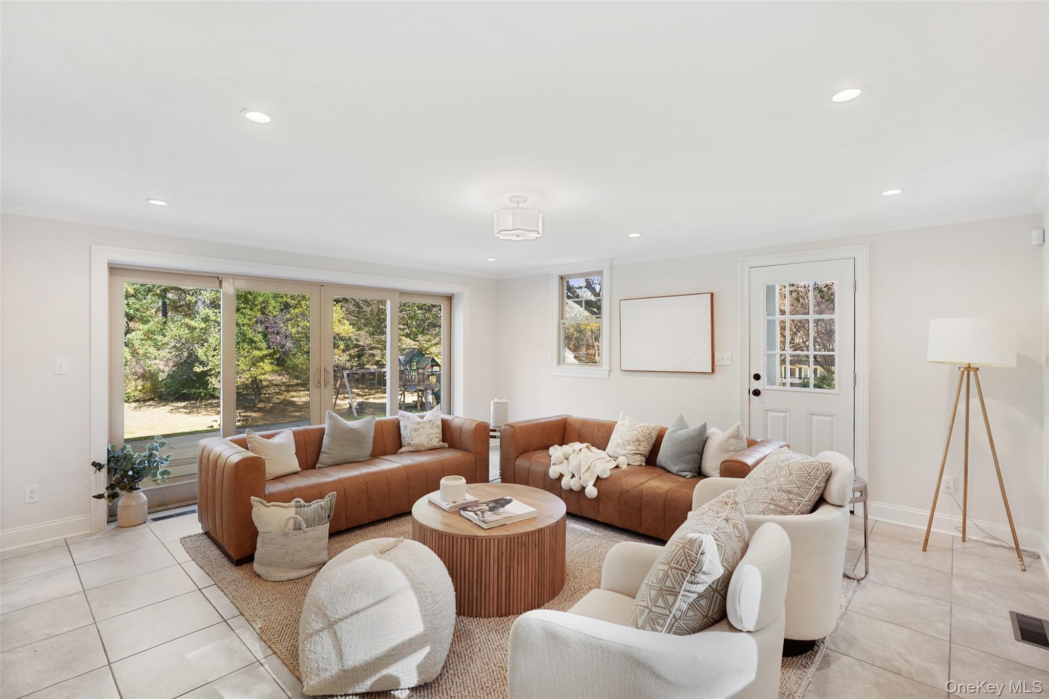 Single Family Oregon  Westchester County, NY 10549, MLS-903207-12