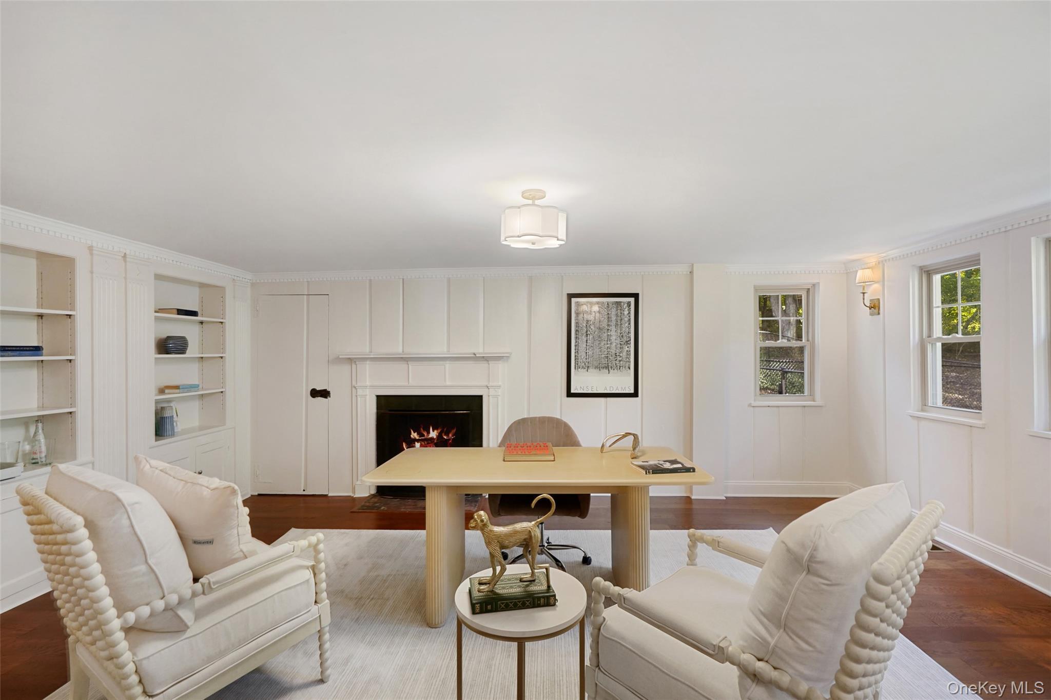 Single Family Oregon  Westchester County, NY 10549, MLS-903207-13