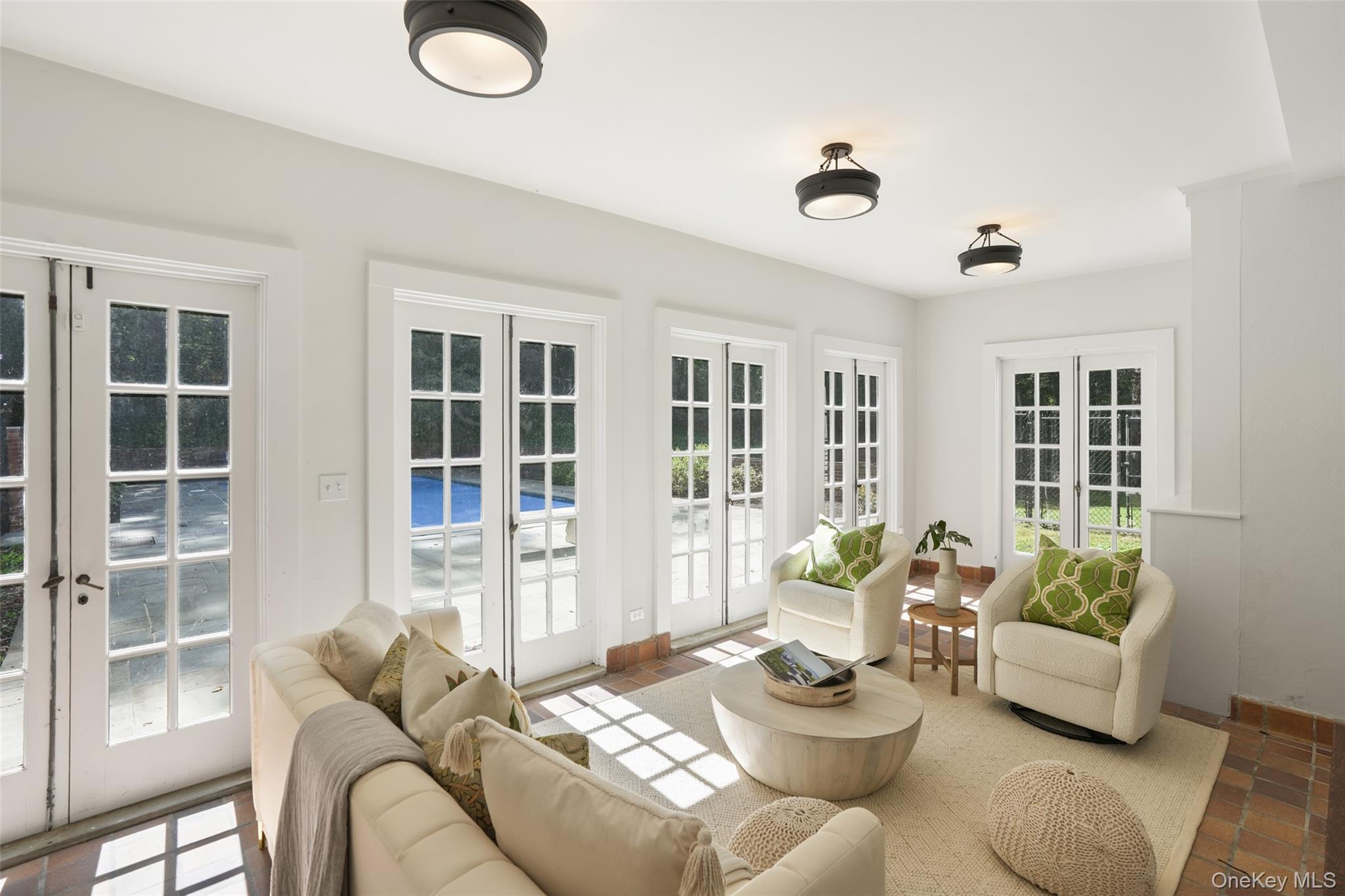 Single Family Oregon  Westchester County, NY 10549, MLS-903207-14