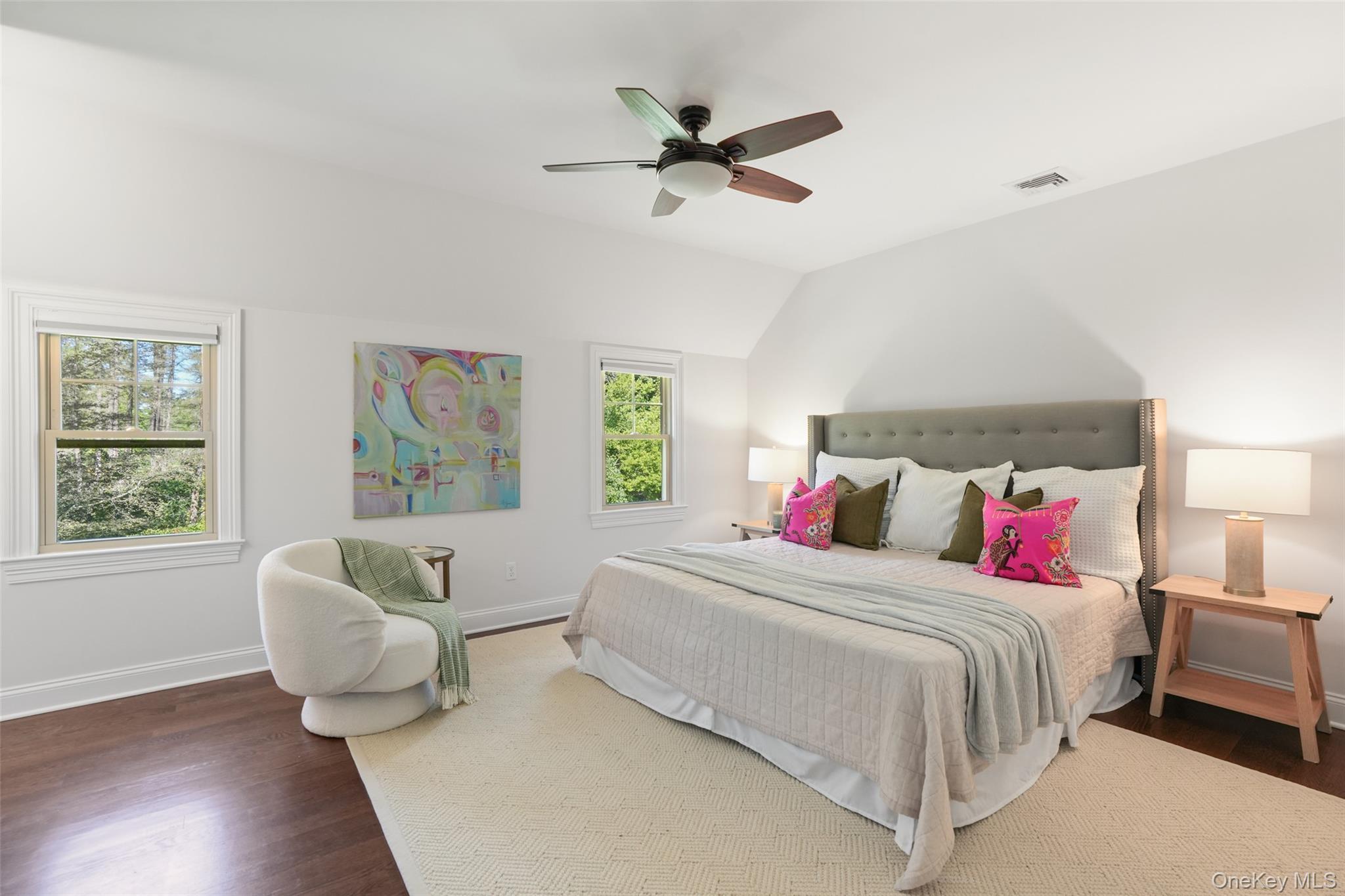 Single Family Oregon  Westchester County, NY 10549, MLS-903207-15