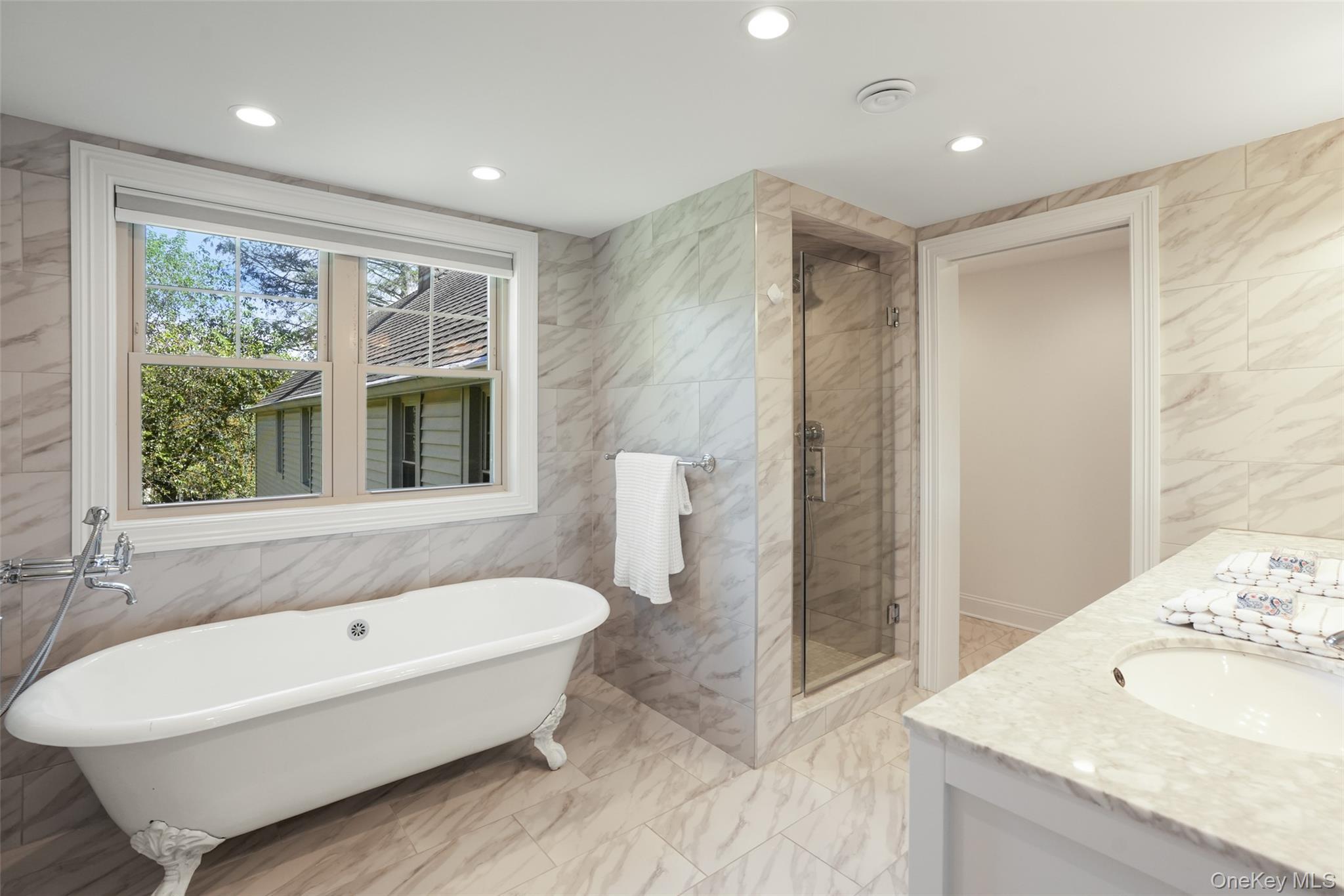 Single Family Oregon  Westchester County, NY 10549, MLS-903207-17