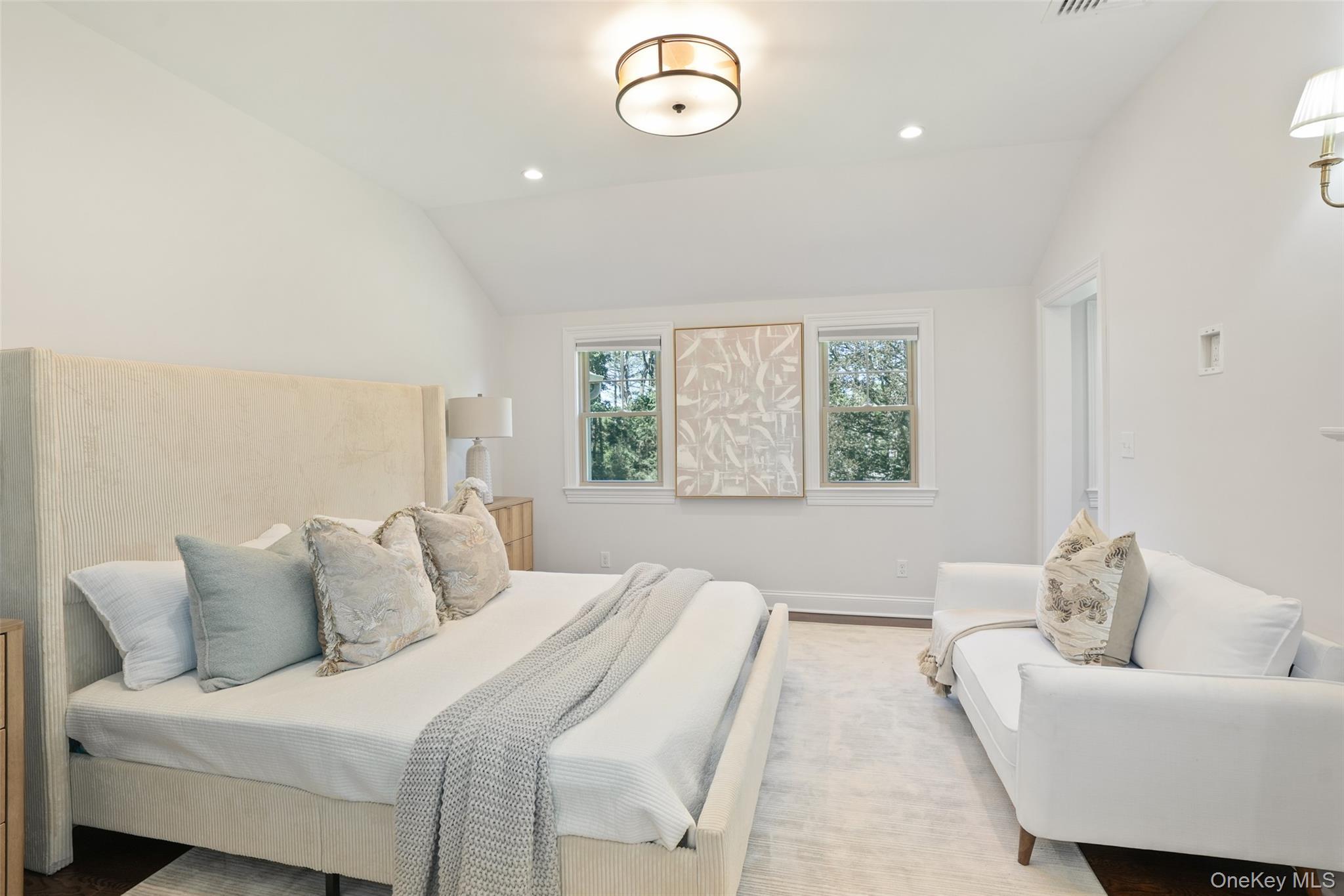 Single Family Oregon  Westchester County, NY 10549, MLS-903207-18