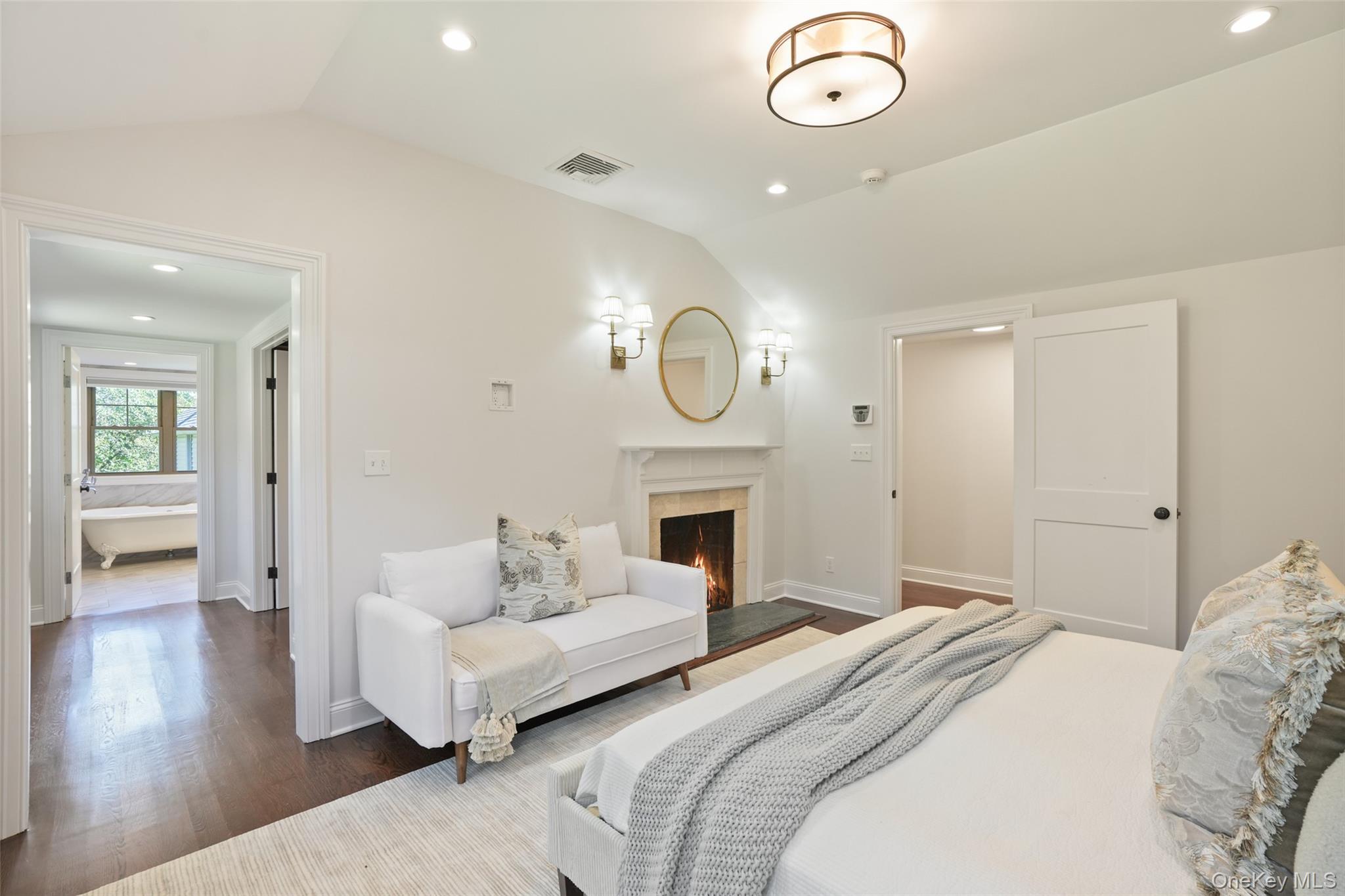 Single Family Oregon  Westchester County, NY 10549, MLS-903207-19