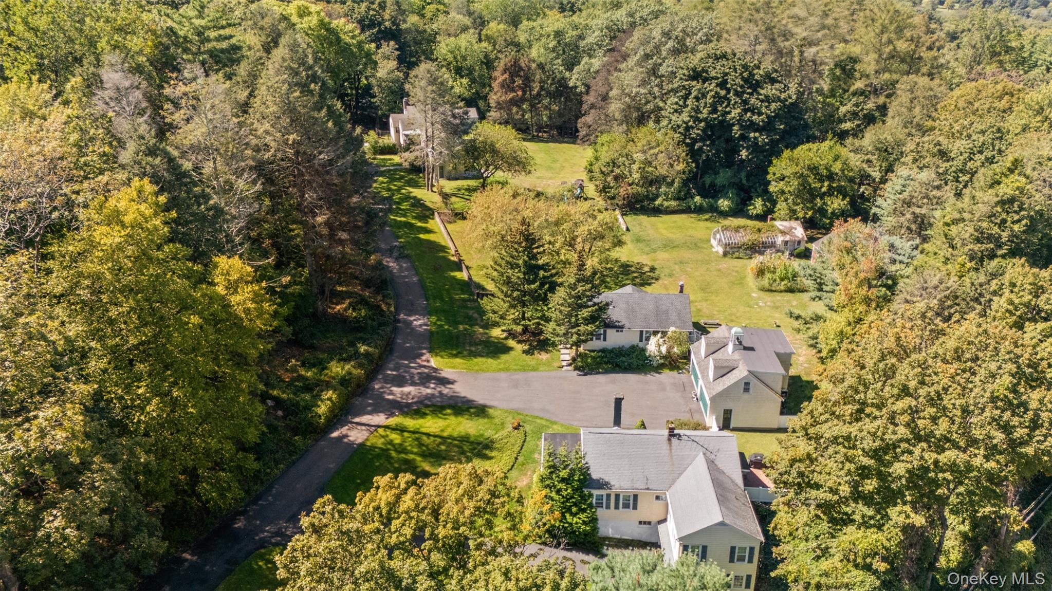 Single Family Oregon  Westchester County, NY 10549, MLS-903207-2