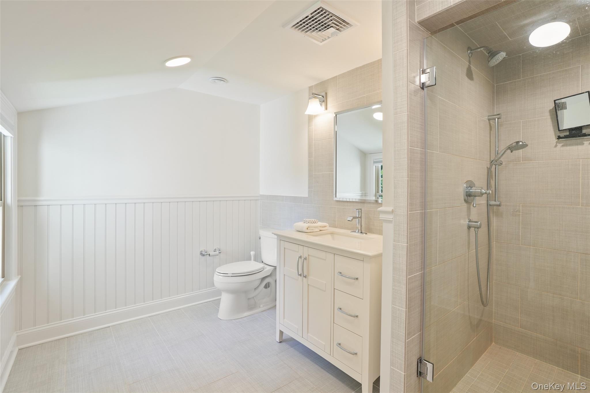 Single Family Oregon  Westchester County, NY 10549, MLS-903207-20