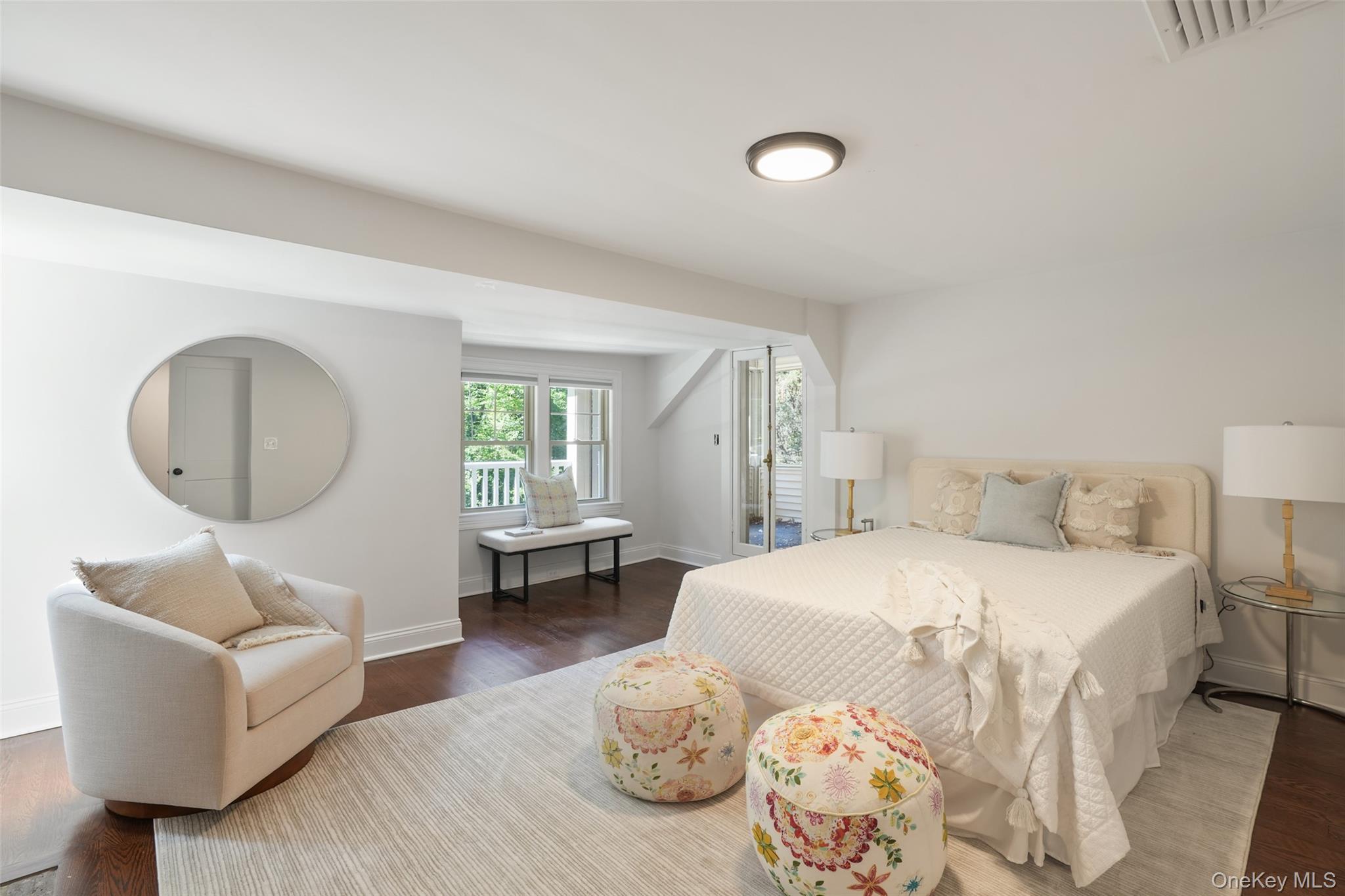 Single Family Oregon  Westchester County, NY 10549, MLS-903207-21