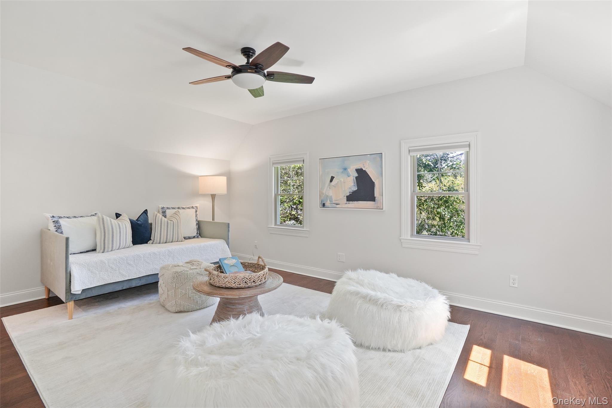 Single Family Oregon  Westchester County, NY 10549, MLS-903207-23