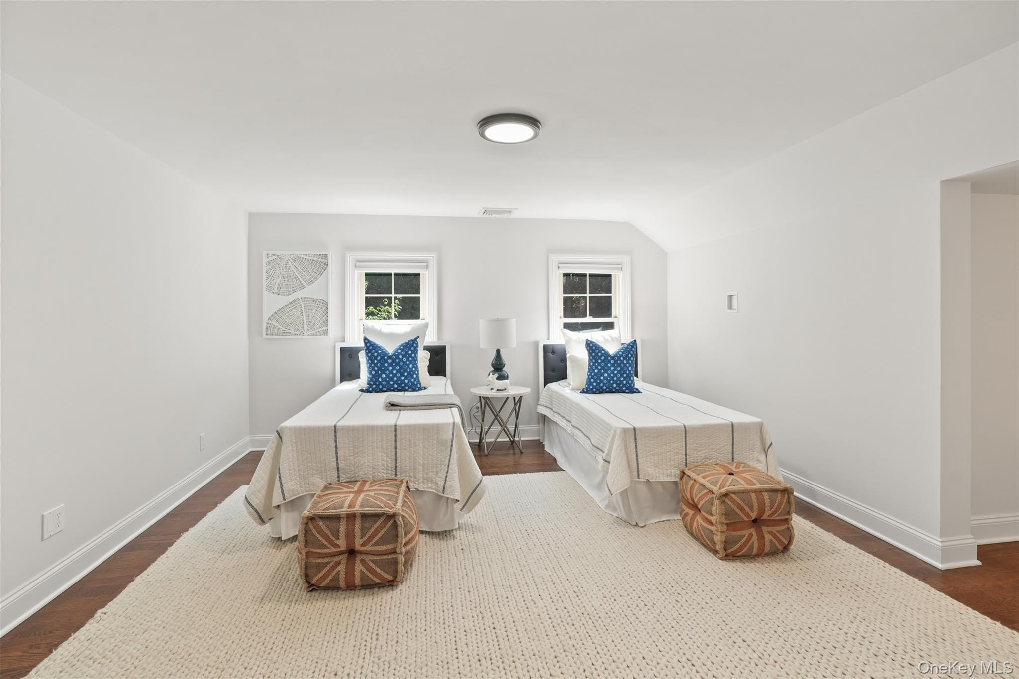 Single Family Oregon  Westchester County, NY 10549, MLS-903207-24