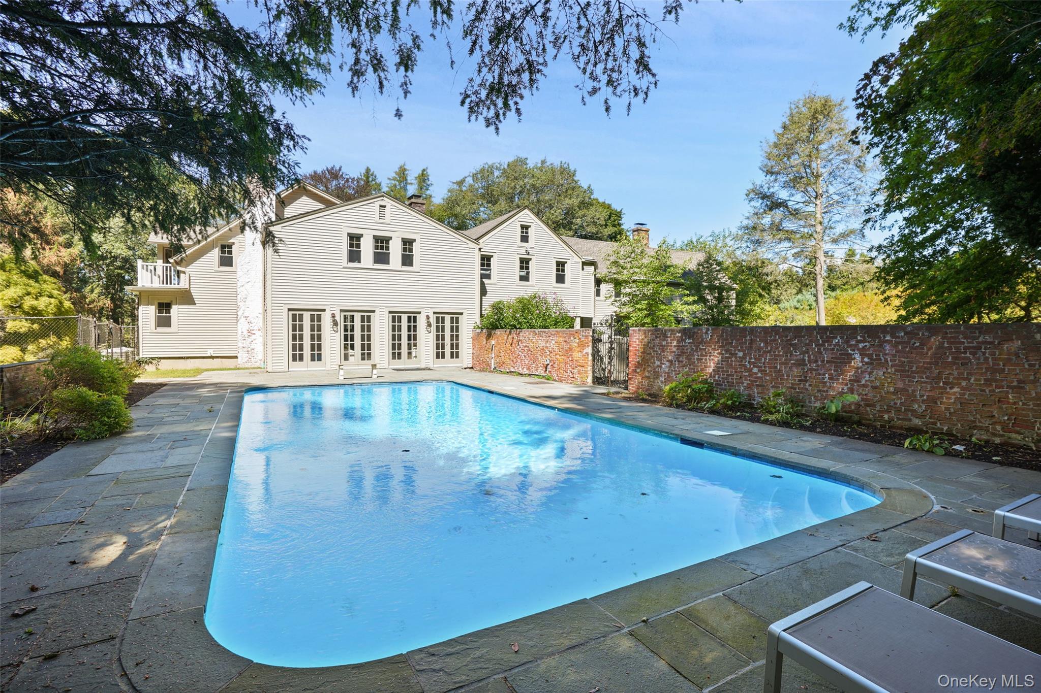 Single Family Oregon  Westchester County, NY 10549, MLS-903207-26