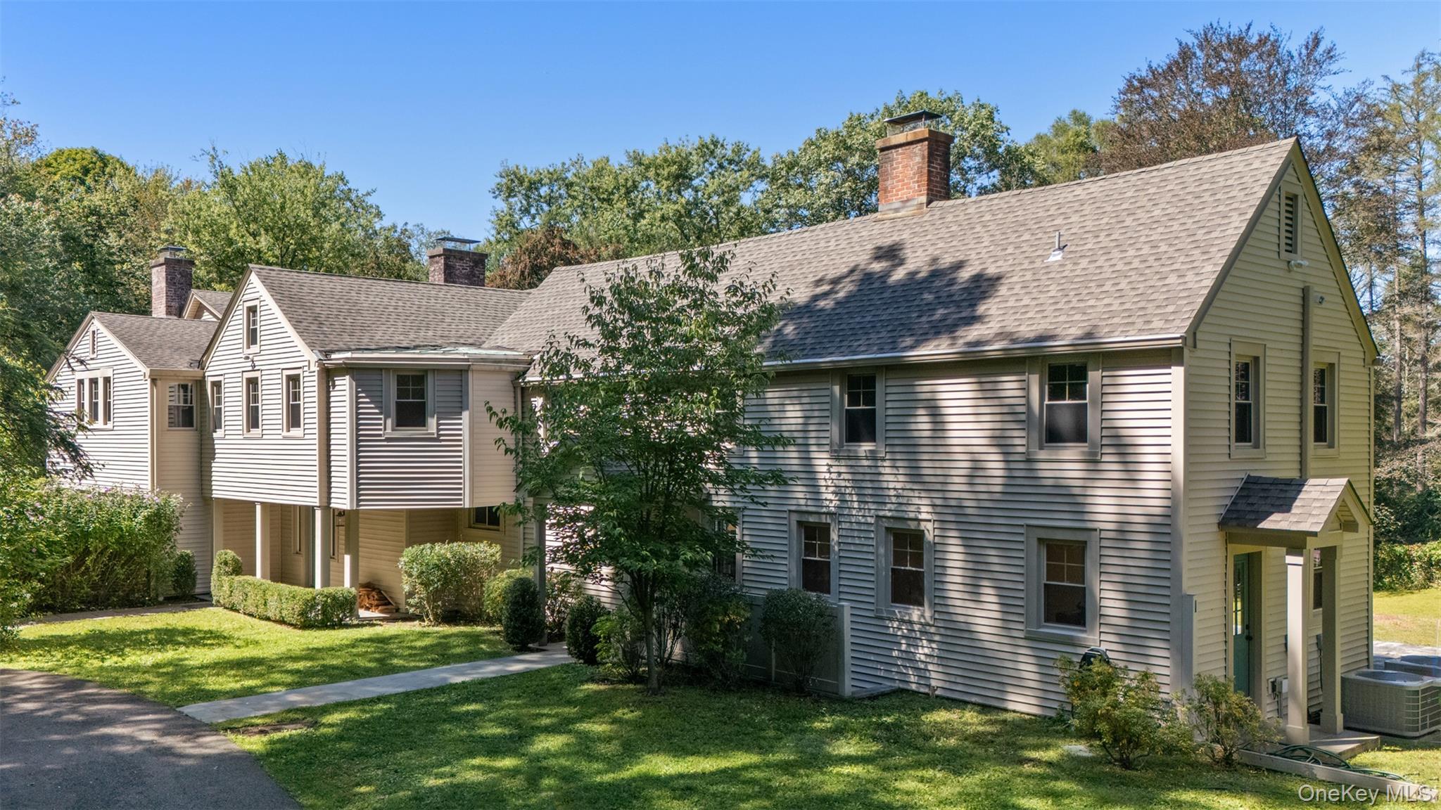 Single Family Oregon  Westchester County, NY 10549, MLS-903207-3