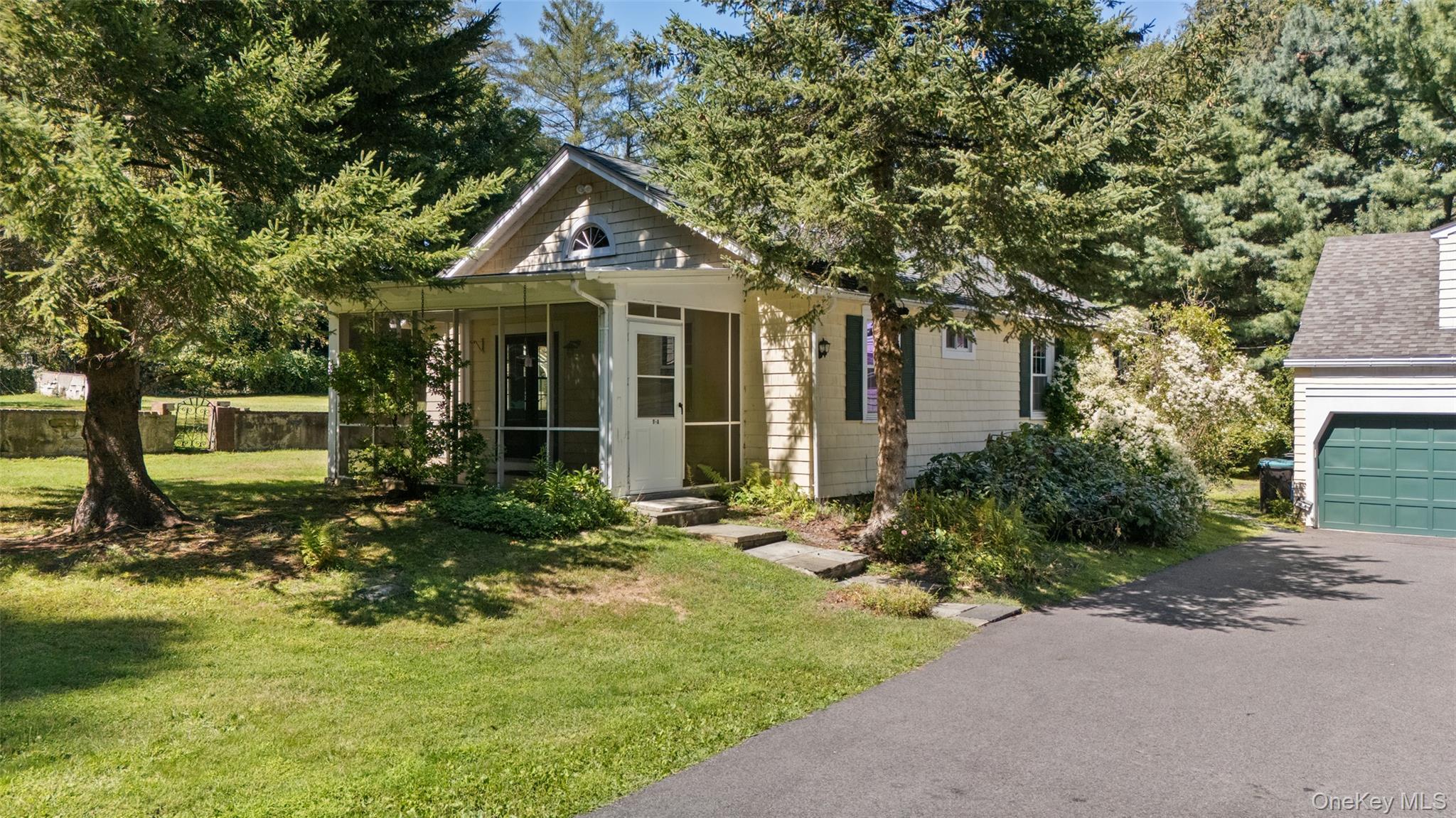 Single Family Oregon  Westchester County, NY 10549, MLS-903207-30