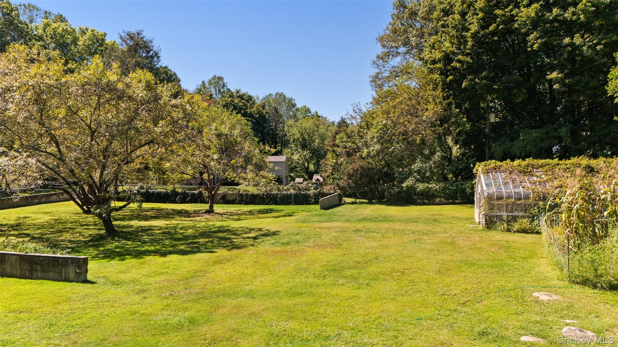 Single Family Oregon  Westchester County, NY 10549, MLS-903207-32