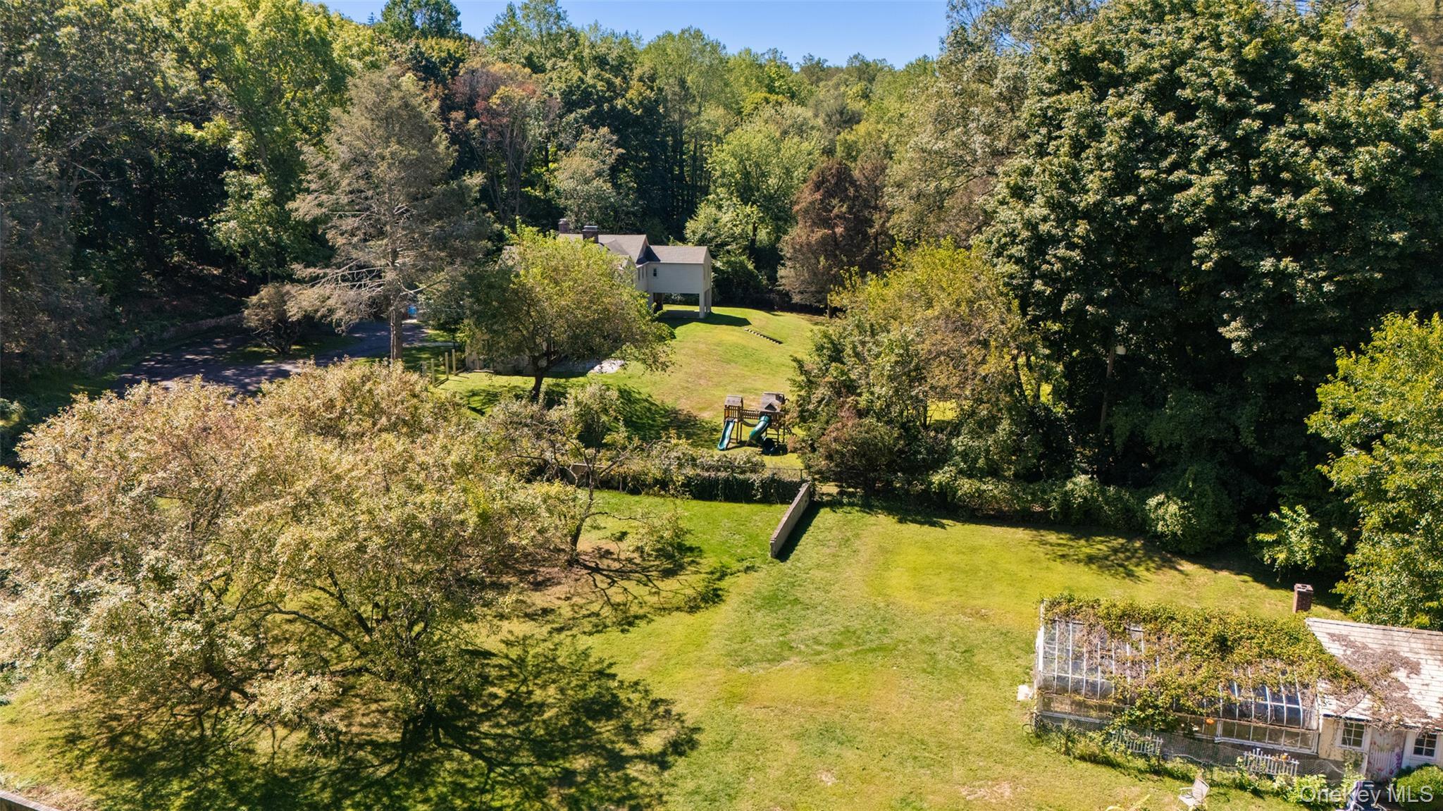 Single Family Oregon  Westchester County, NY 10549, MLS-903207-33