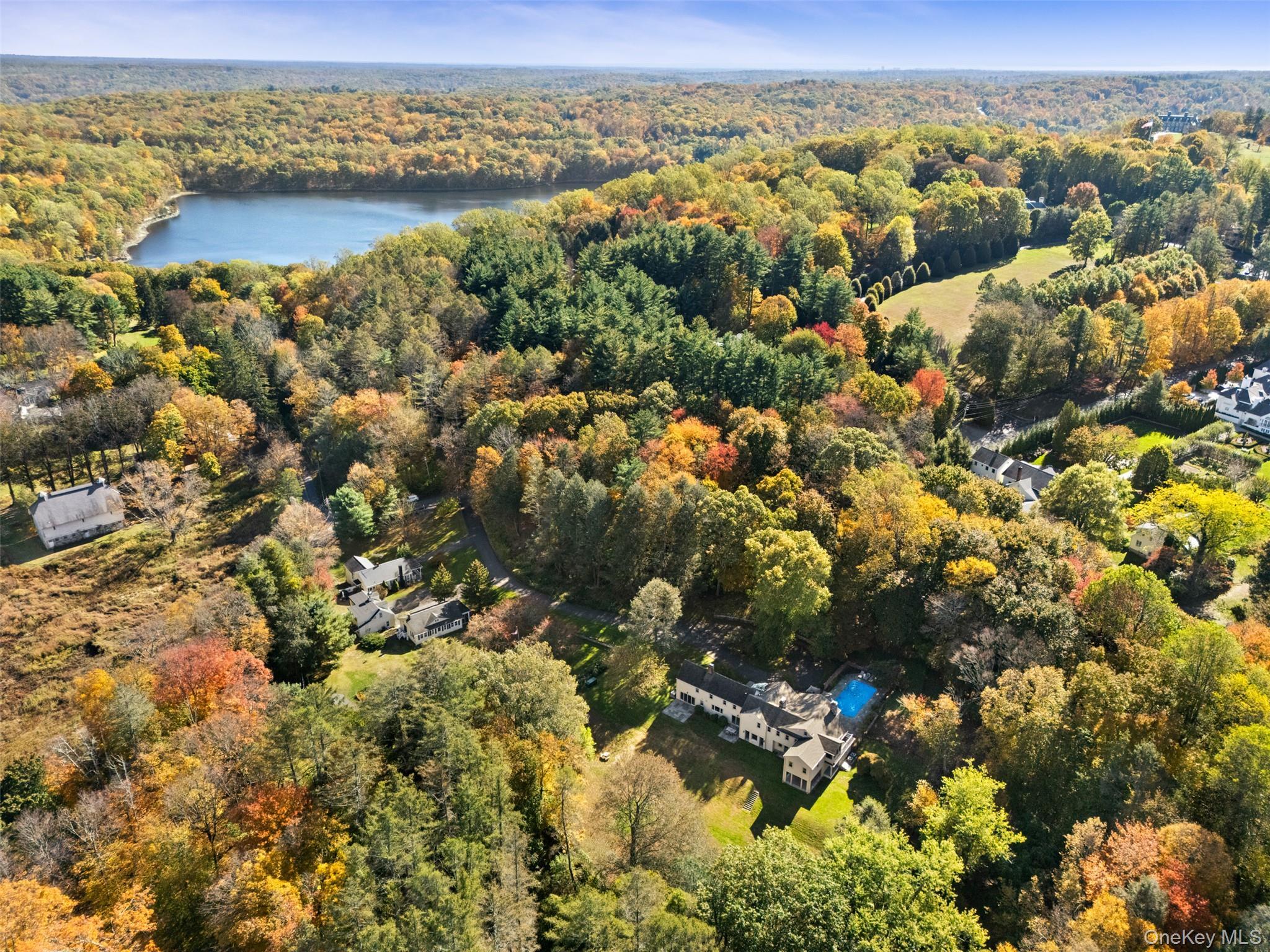 Single Family Oregon  Westchester County, NY 10549, MLS-903207-34