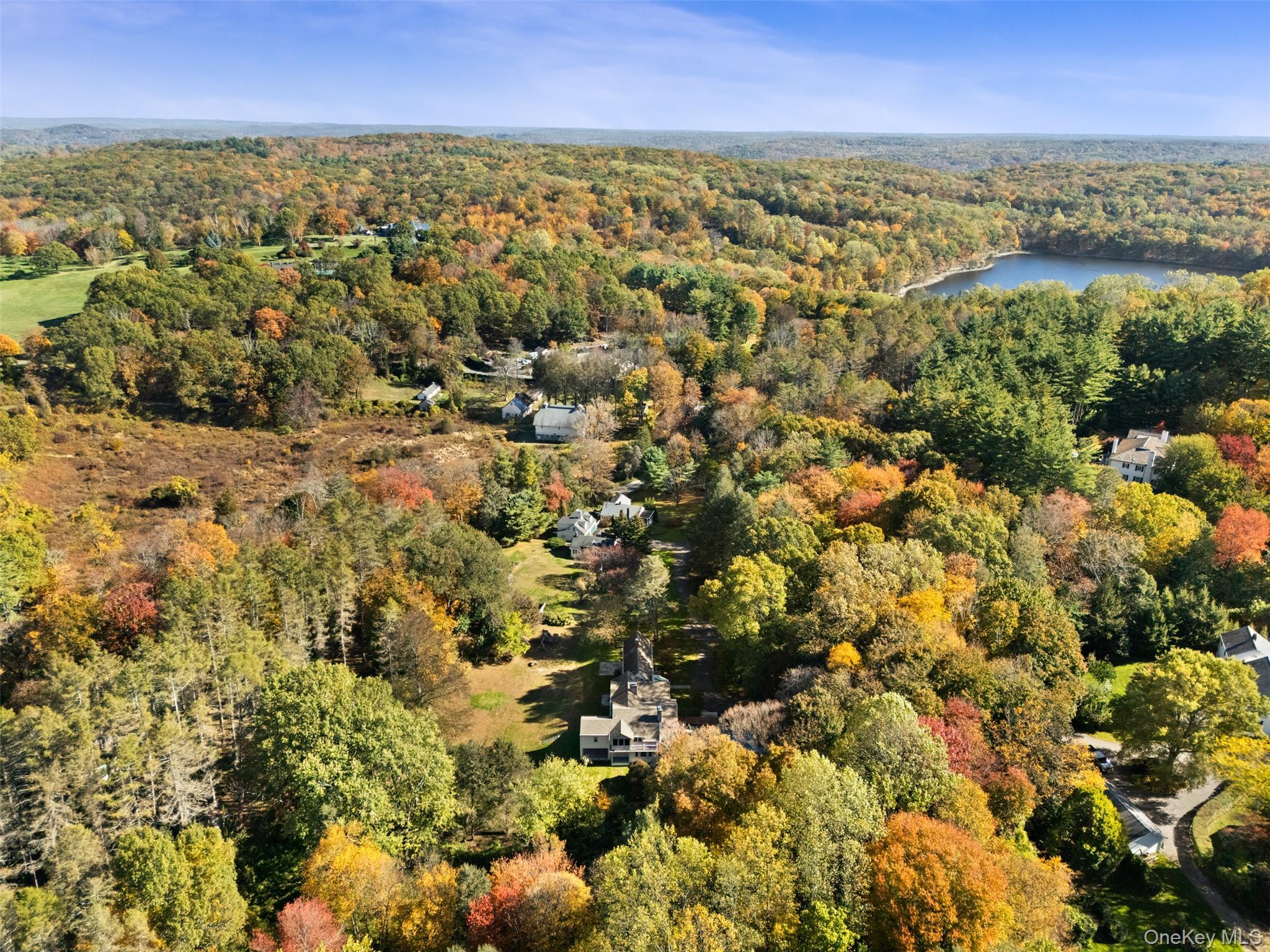 Single Family Oregon  Westchester County, NY 10549, MLS-903207-35