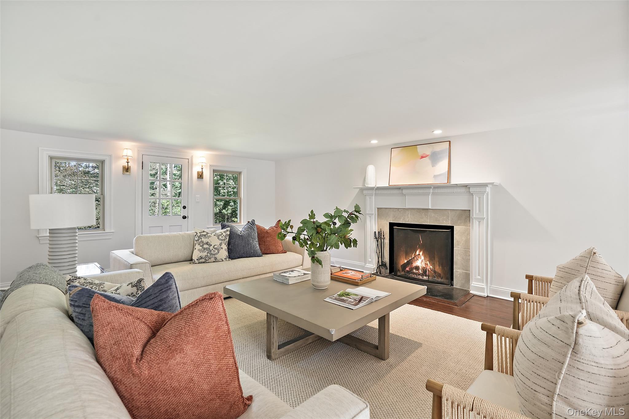 Single Family Oregon  Westchester County, NY 10549, MLS-903207-4