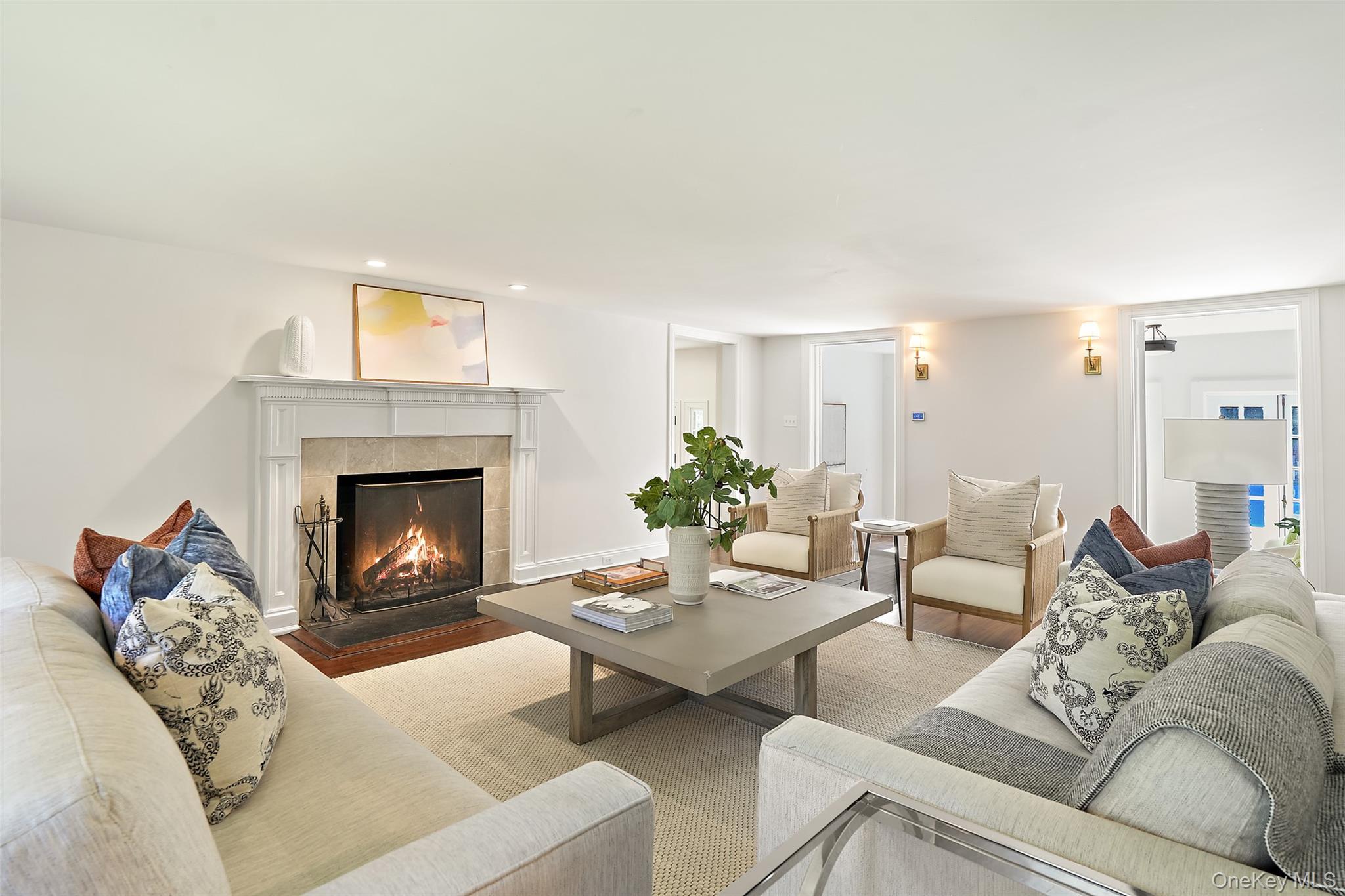 Single Family Oregon  Westchester County, NY 10549, MLS-903207-5