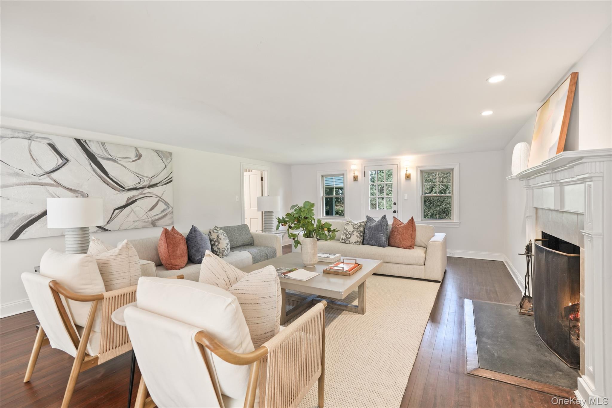 Single Family Oregon  Westchester County, NY 10549, MLS-903207-6