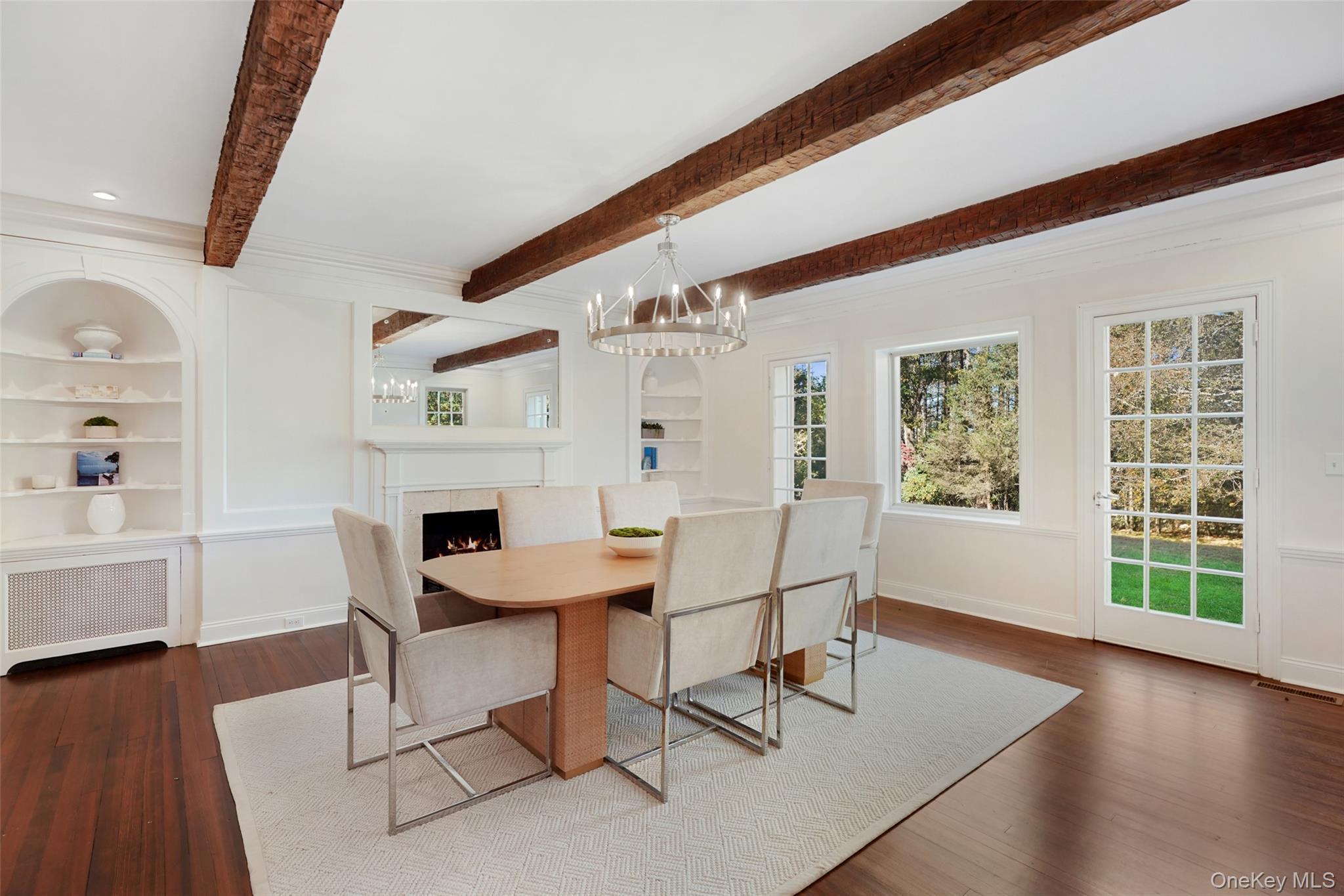 Single Family Oregon  Westchester County, NY 10549, MLS-903207-7