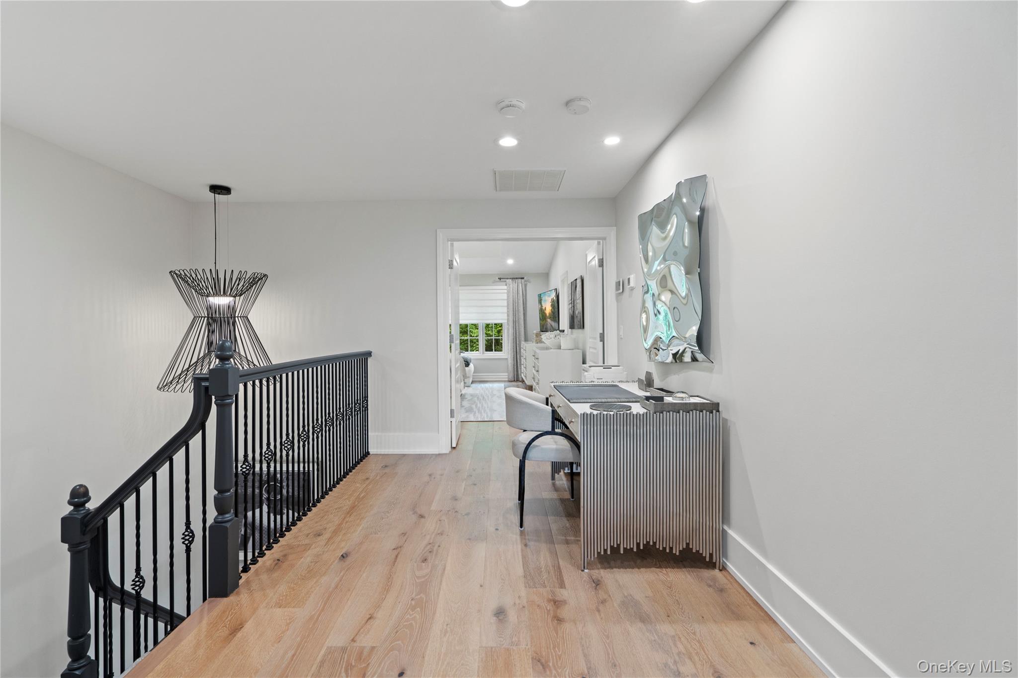 Condo The Preserve  Nassau County, NY 11797, MLS-903230-15