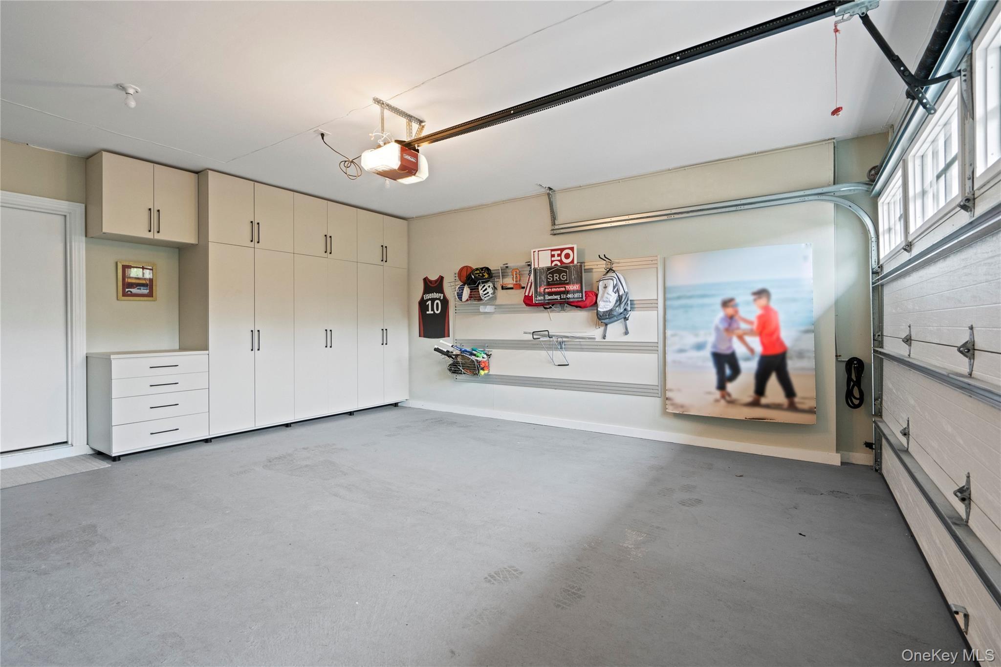 Condo The Preserve  Nassau County, NY 11797, MLS-903230-29