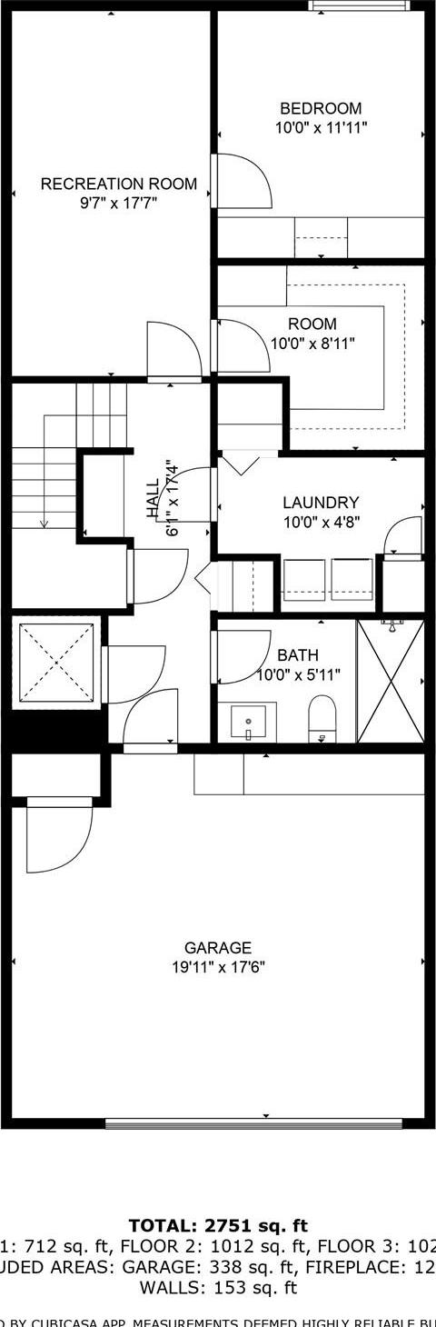 Condo The Preserve  Nassau County, NY 11797, MLS-903230-32