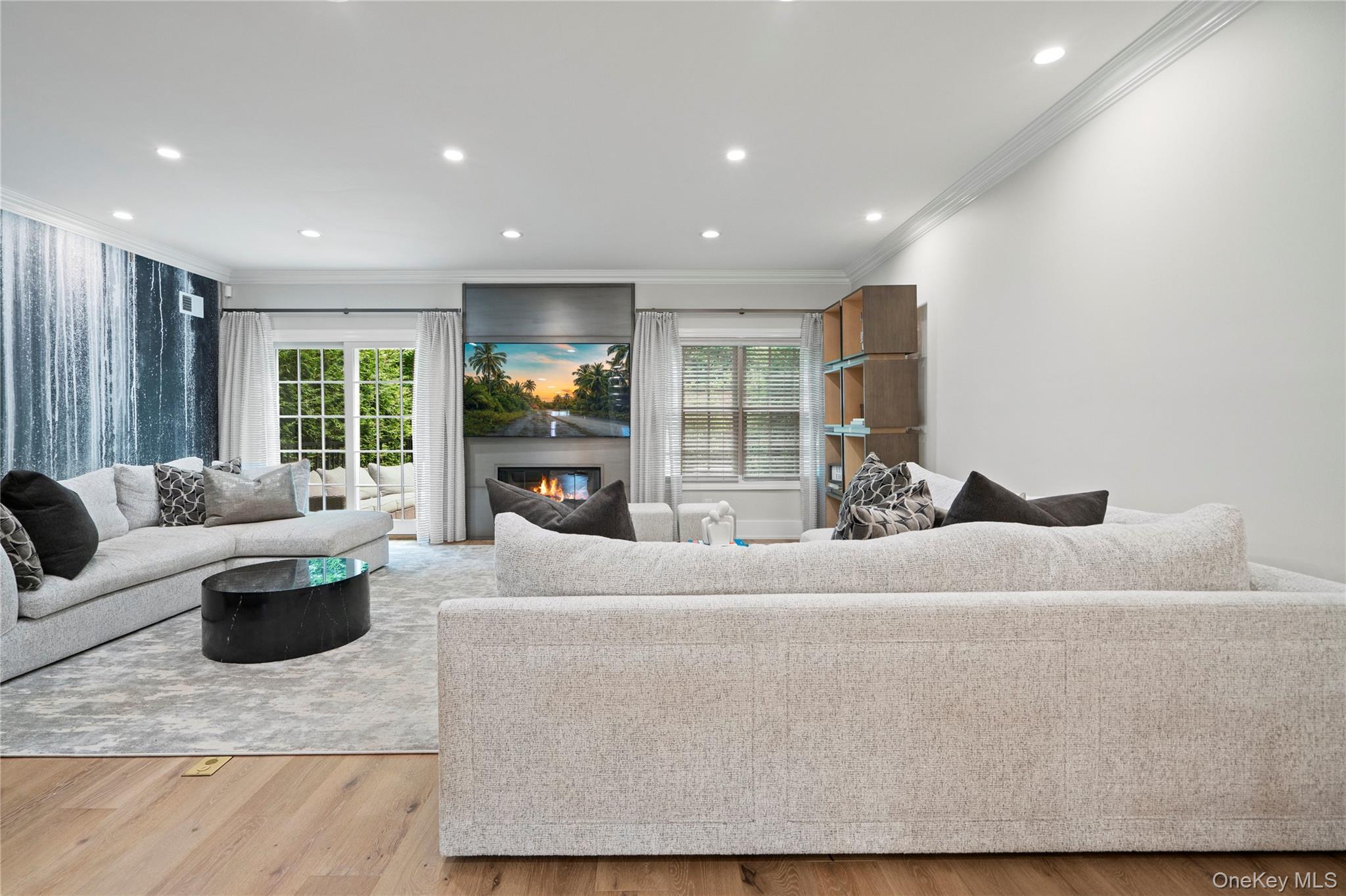 Condo The Preserve  Nassau County, NY 11797, MLS-903230-4