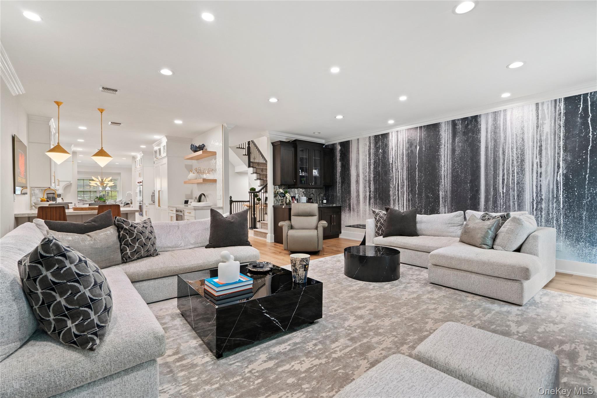 Condo The Preserve  Nassau County, NY 11797, MLS-903230-7