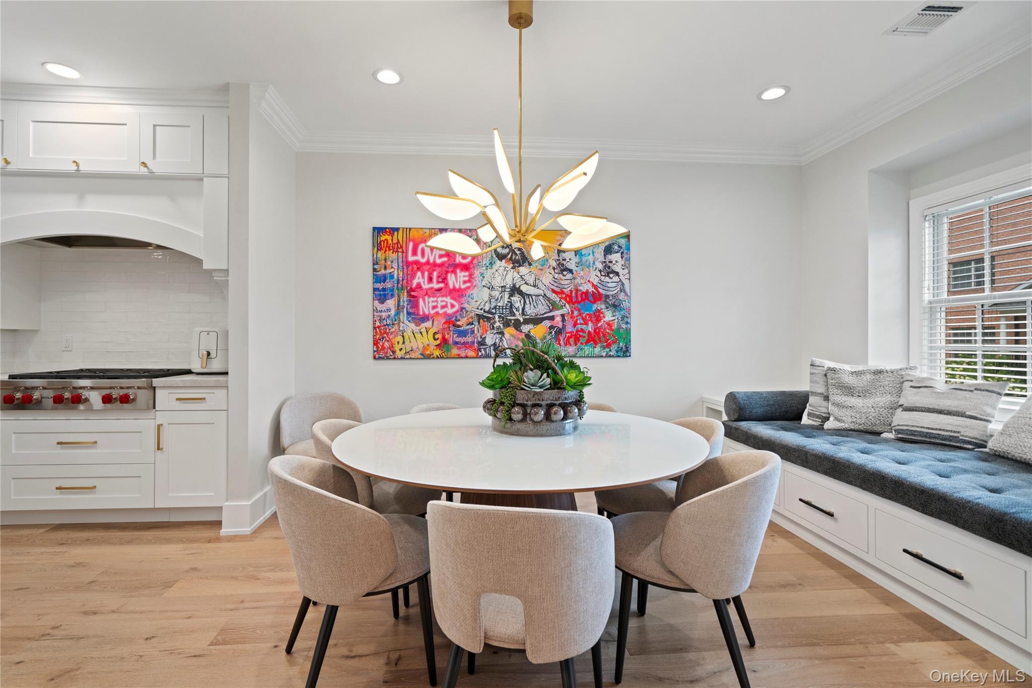 Condo The Preserve  Nassau County, NY 11797, MLS-903230-8